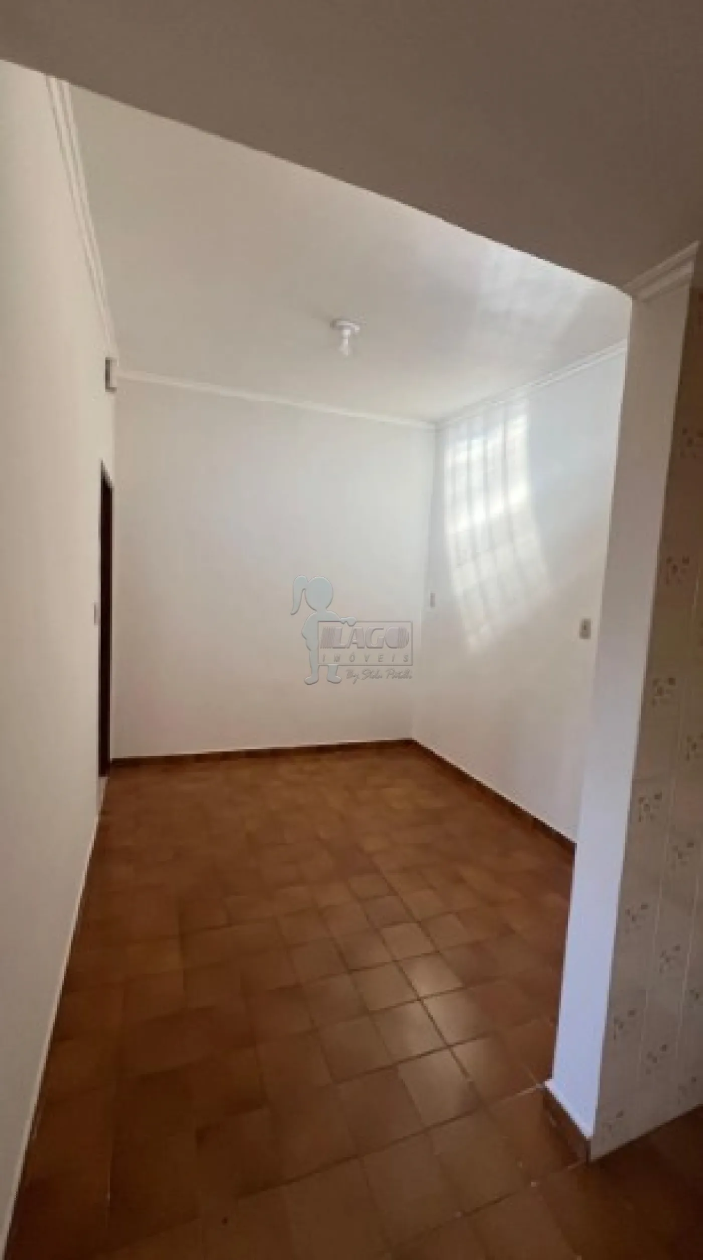Comprar Casa / Padr&atilde;o em Ribeir&atilde;o Preto R$ 360.000,00 - Foto 11
