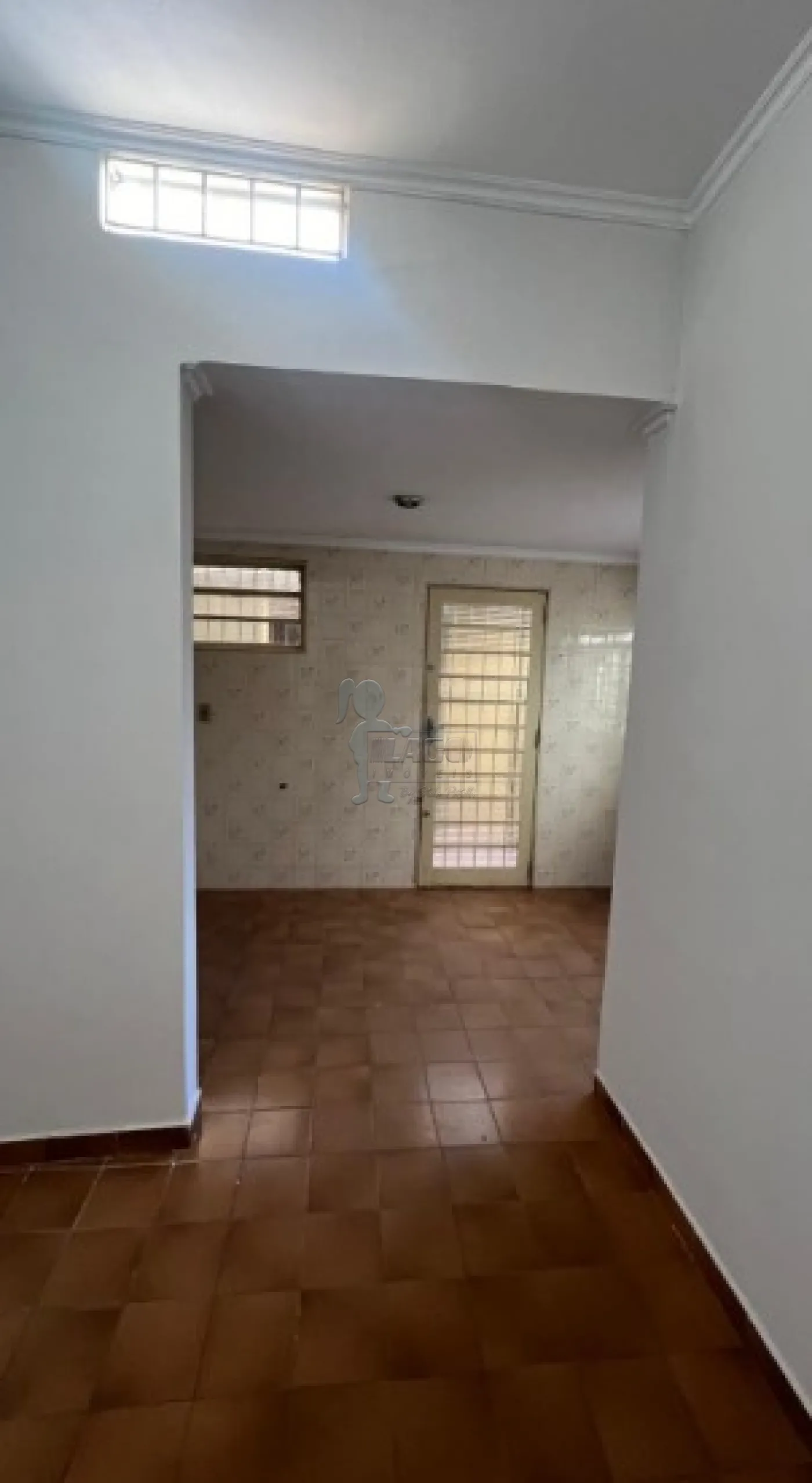 Comprar Casa / Padr&atilde;o em Ribeir&atilde;o Preto R$ 360.000,00 - Foto 12