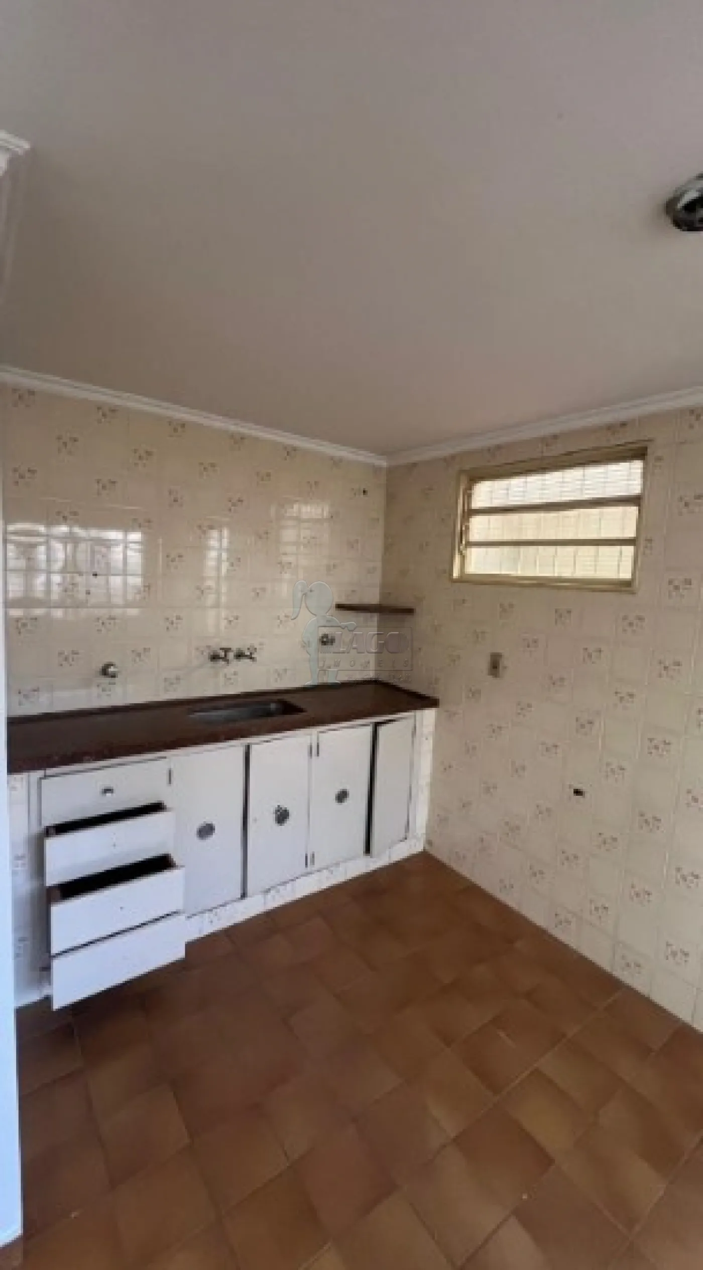 Comprar Casa / Padr&atilde;o em Ribeir&atilde;o Preto R$ 360.000,00 - Foto 13