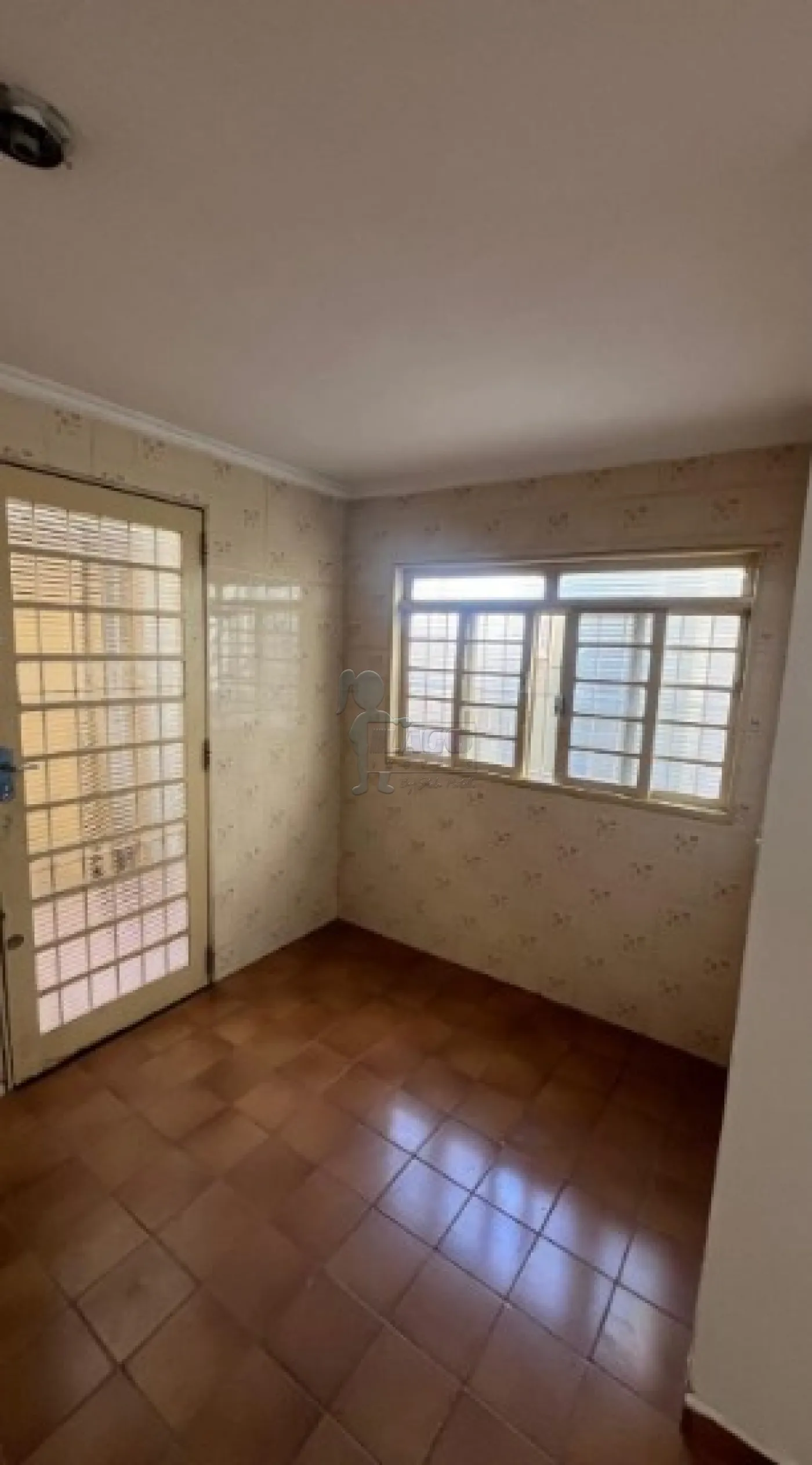 Comprar Casa / Padr&atilde;o em Ribeir&atilde;o Preto R$ 360.000,00 - Foto 14