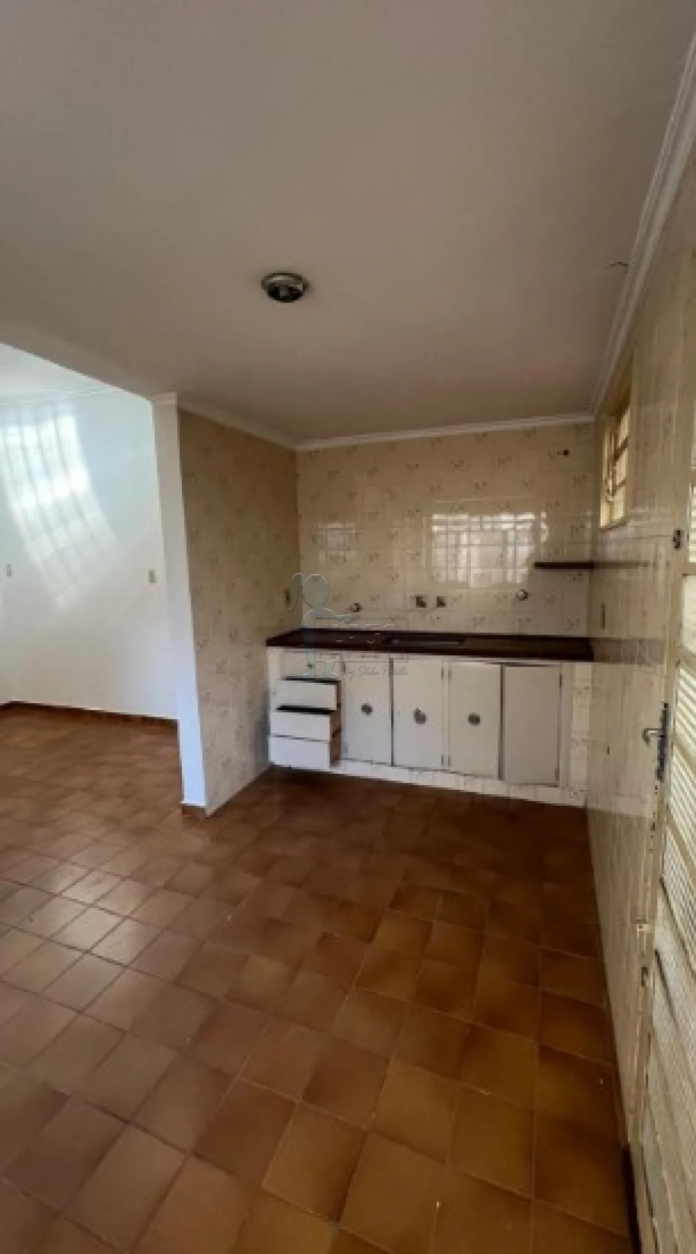 Comprar Casa / Padr&atilde;o em Ribeir&atilde;o Preto R$ 360.000,00 - Foto 15