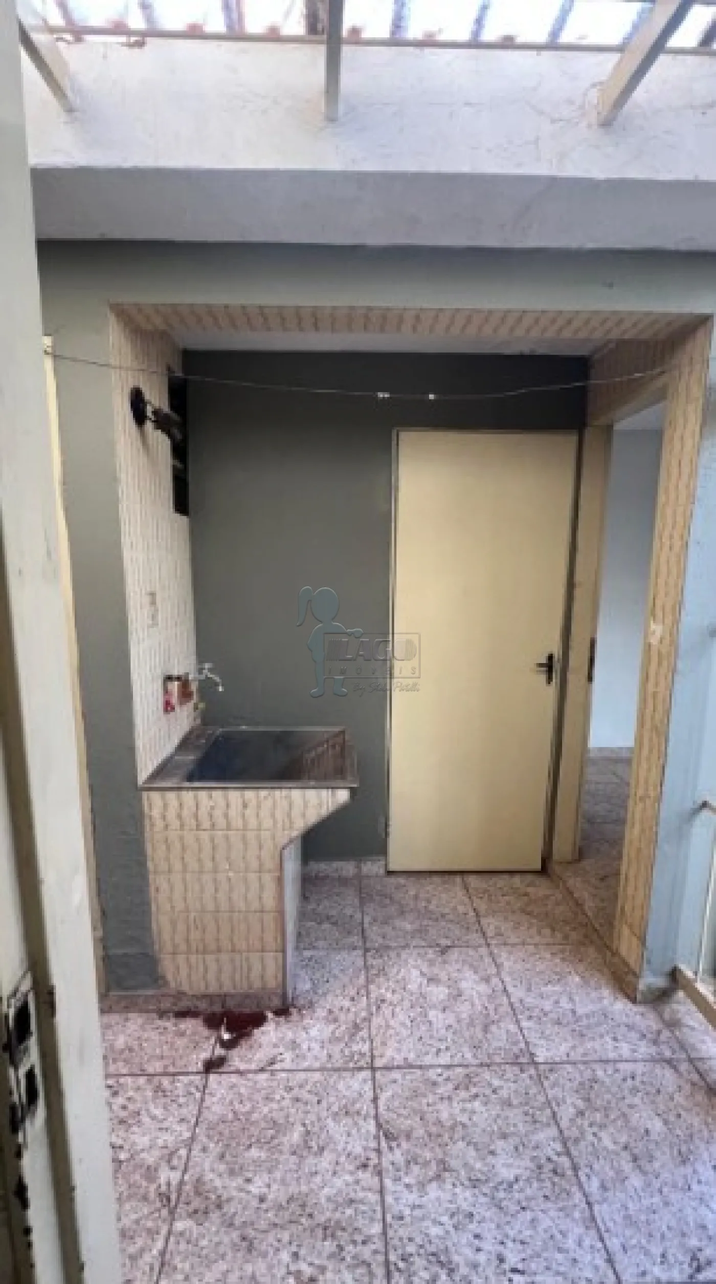 Comprar Casa / Padr&atilde;o em Ribeir&atilde;o Preto R$ 360.000,00 - Foto 17