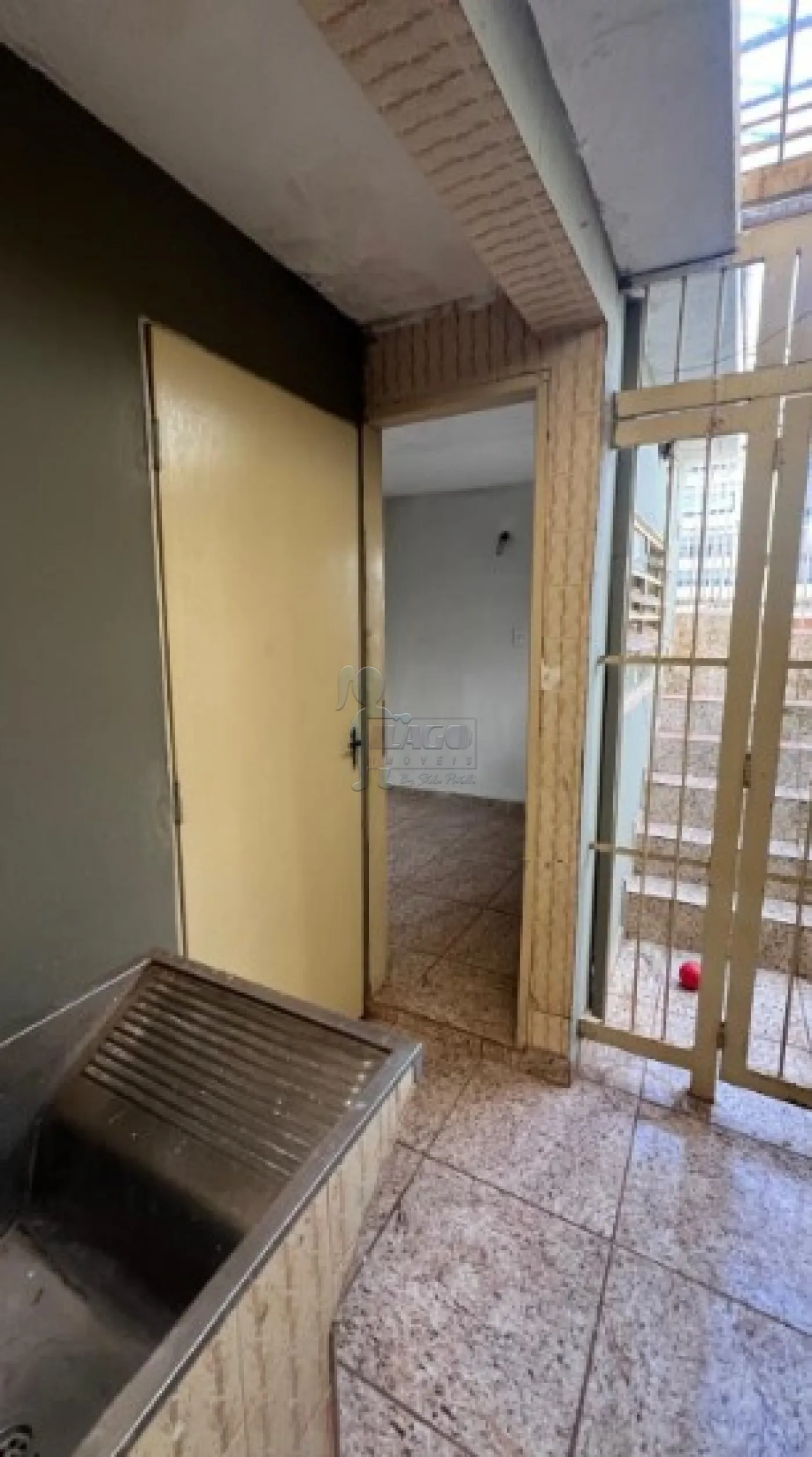 Comprar Casa / Padr&atilde;o em Ribeir&atilde;o Preto R$ 360.000,00 - Foto 18
