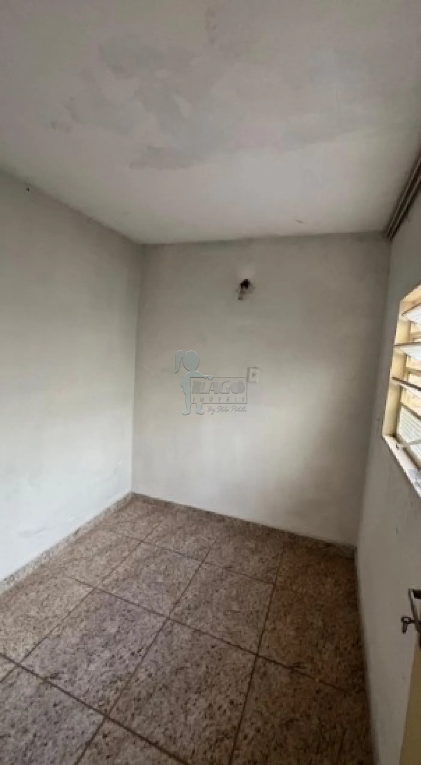 Comprar Casa / Padr&atilde;o em Ribeir&atilde;o Preto R$ 360.000,00 - Foto 19