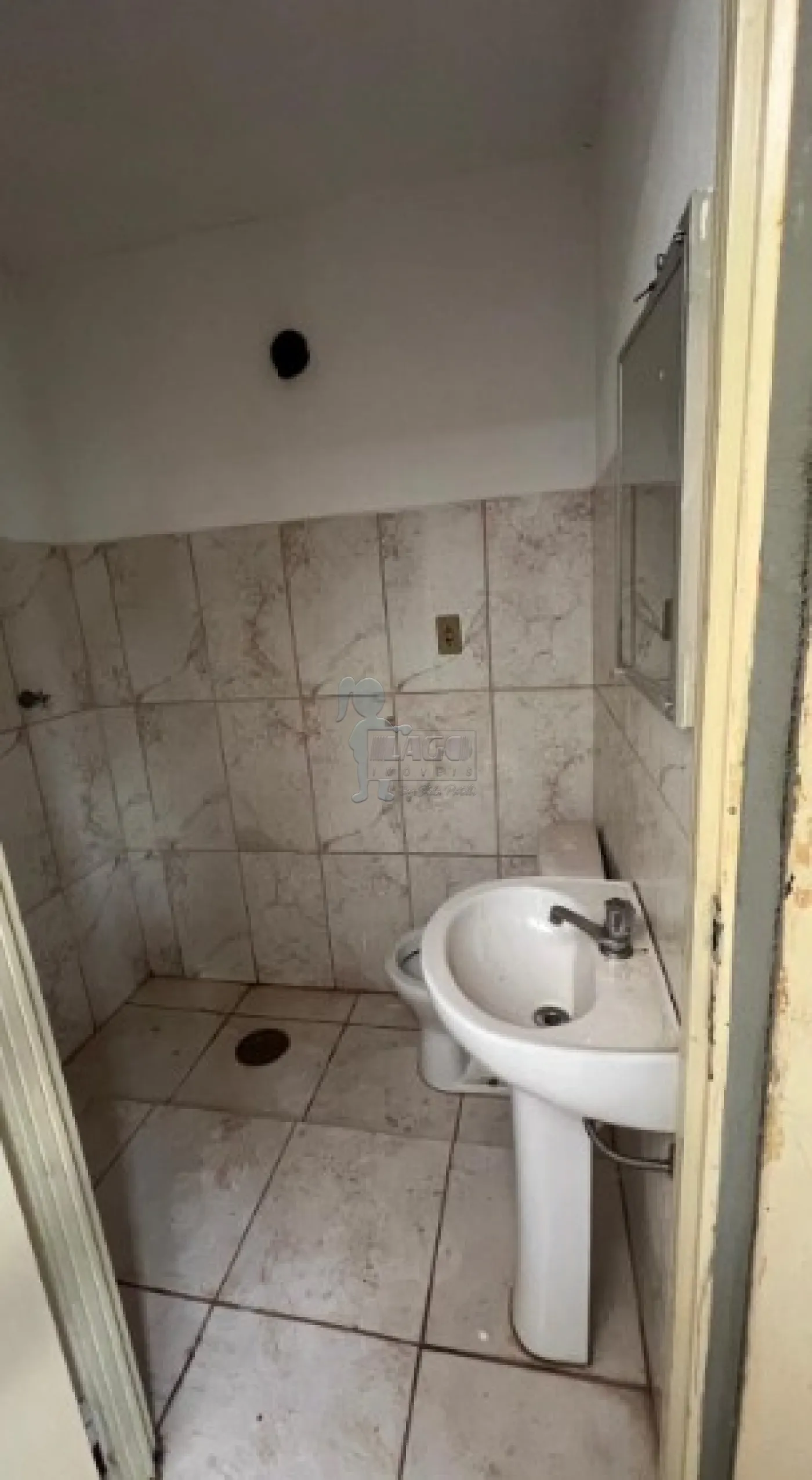 Comprar Casa / Padr&atilde;o em Ribeir&atilde;o Preto R$ 360.000,00 - Foto 20