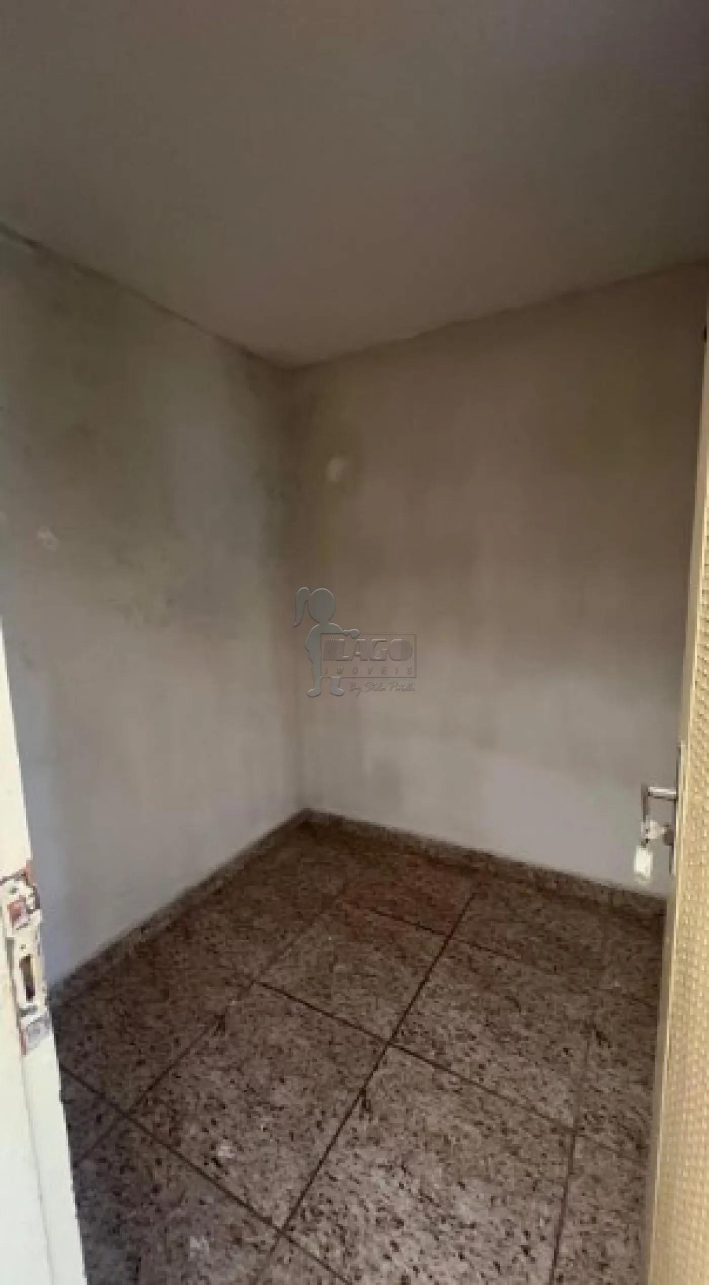 Comprar Casa / Padr&atilde;o em Ribeir&atilde;o Preto R$ 360.000,00 - Foto 21