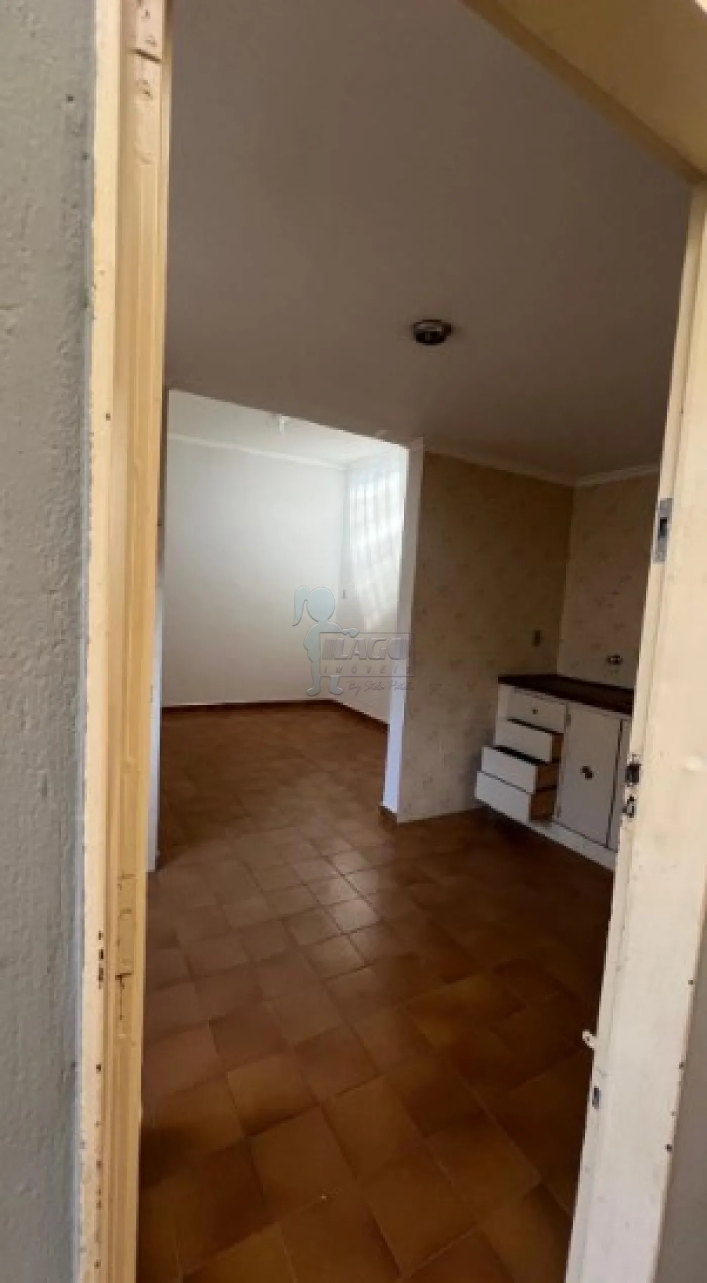 Comprar Casa / Padr&atilde;o em Ribeir&atilde;o Preto R$ 360.000,00 - Foto 22