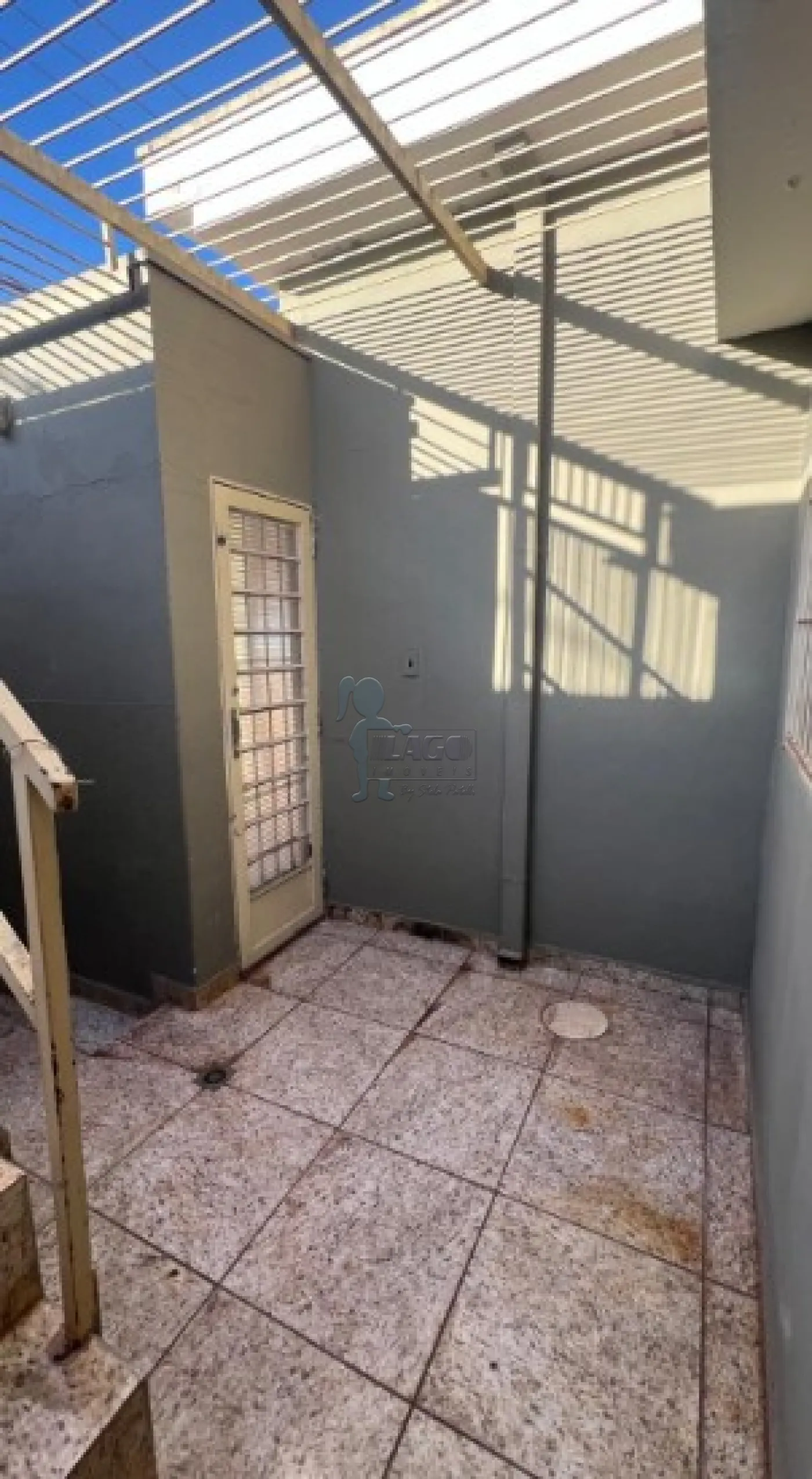 Comprar Casa / Padr&atilde;o em Ribeir&atilde;o Preto R$ 360.000,00 - Foto 23
