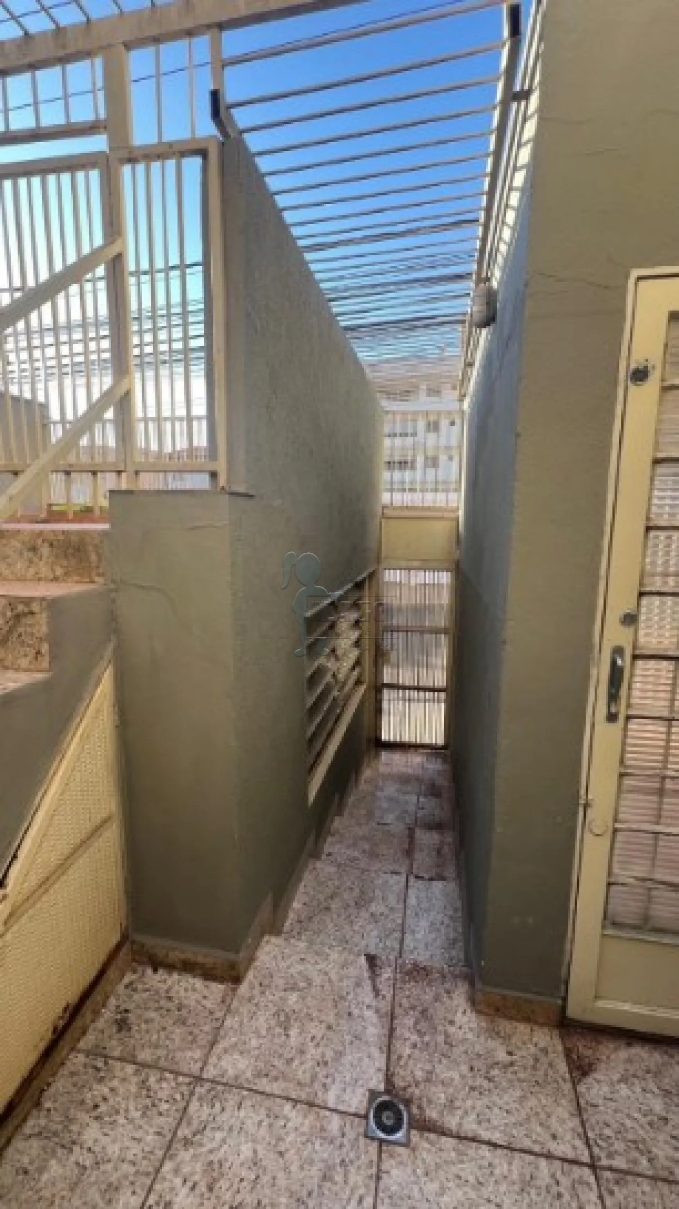 Comprar Casa / Padr&atilde;o em Ribeir&atilde;o Preto R$ 360.000,00 - Foto 24