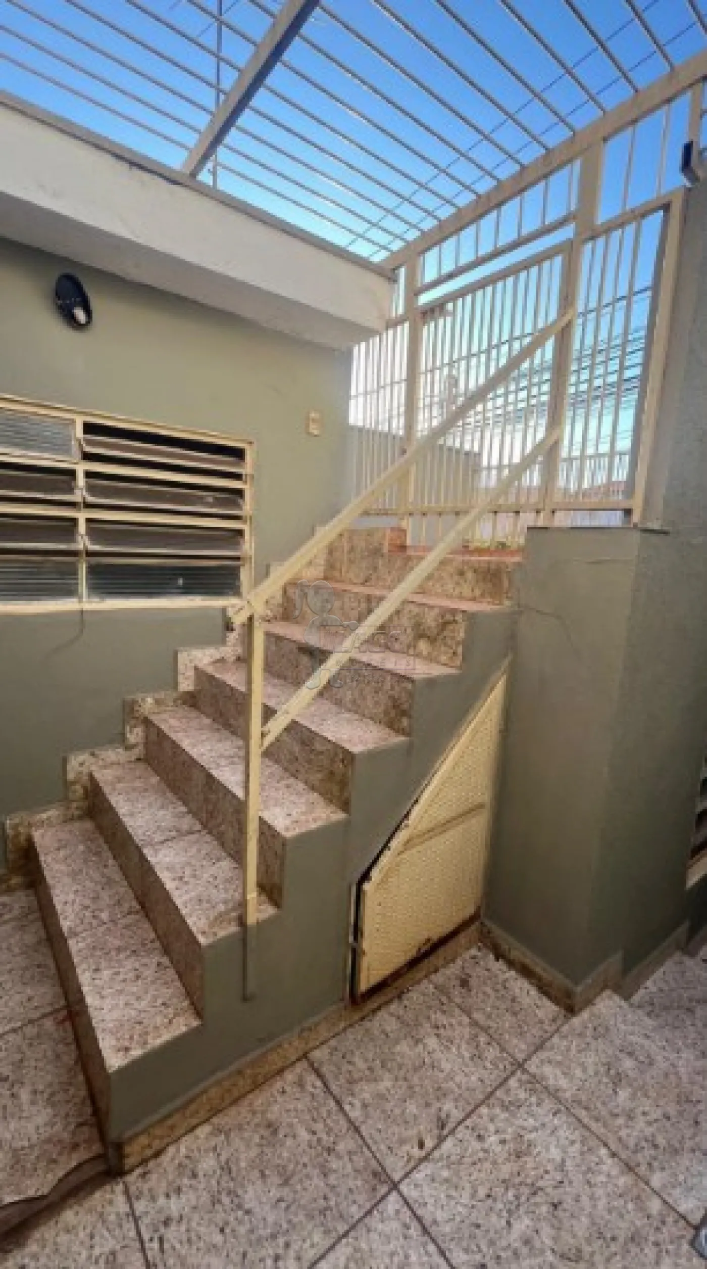 Comprar Casa / Padr&atilde;o em Ribeir&atilde;o Preto R$ 360.000,00 - Foto 25