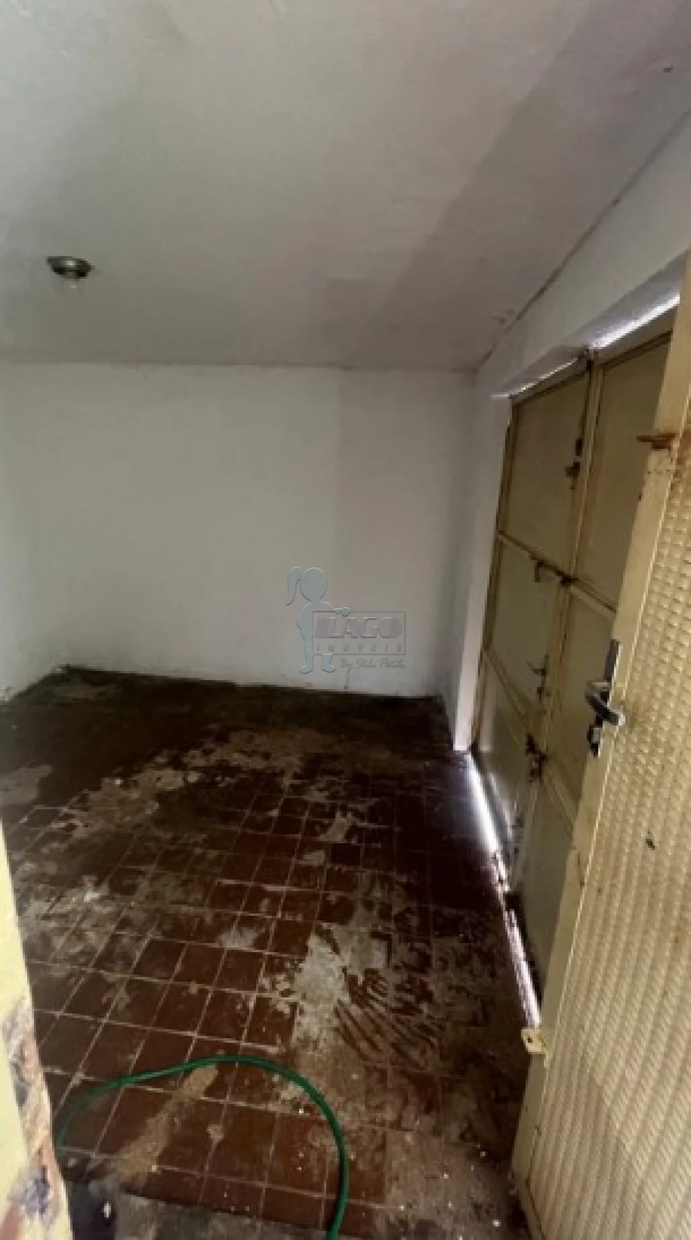 Comprar Casa / Padr&atilde;o em Ribeir&atilde;o Preto R$ 360.000,00 - Foto 26