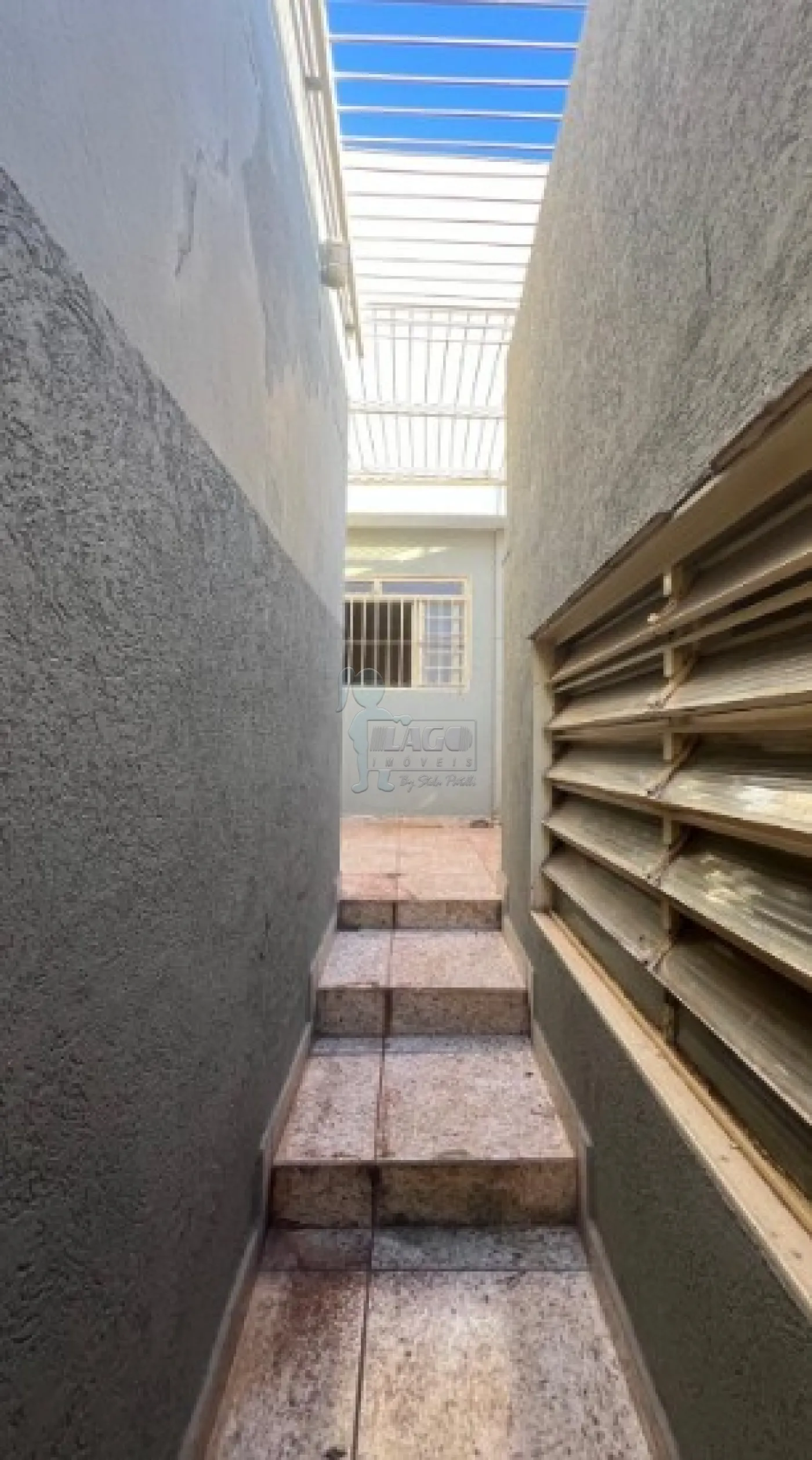 Comprar Casa / Padr&atilde;o em Ribeir&atilde;o Preto R$ 360.000,00 - Foto 27