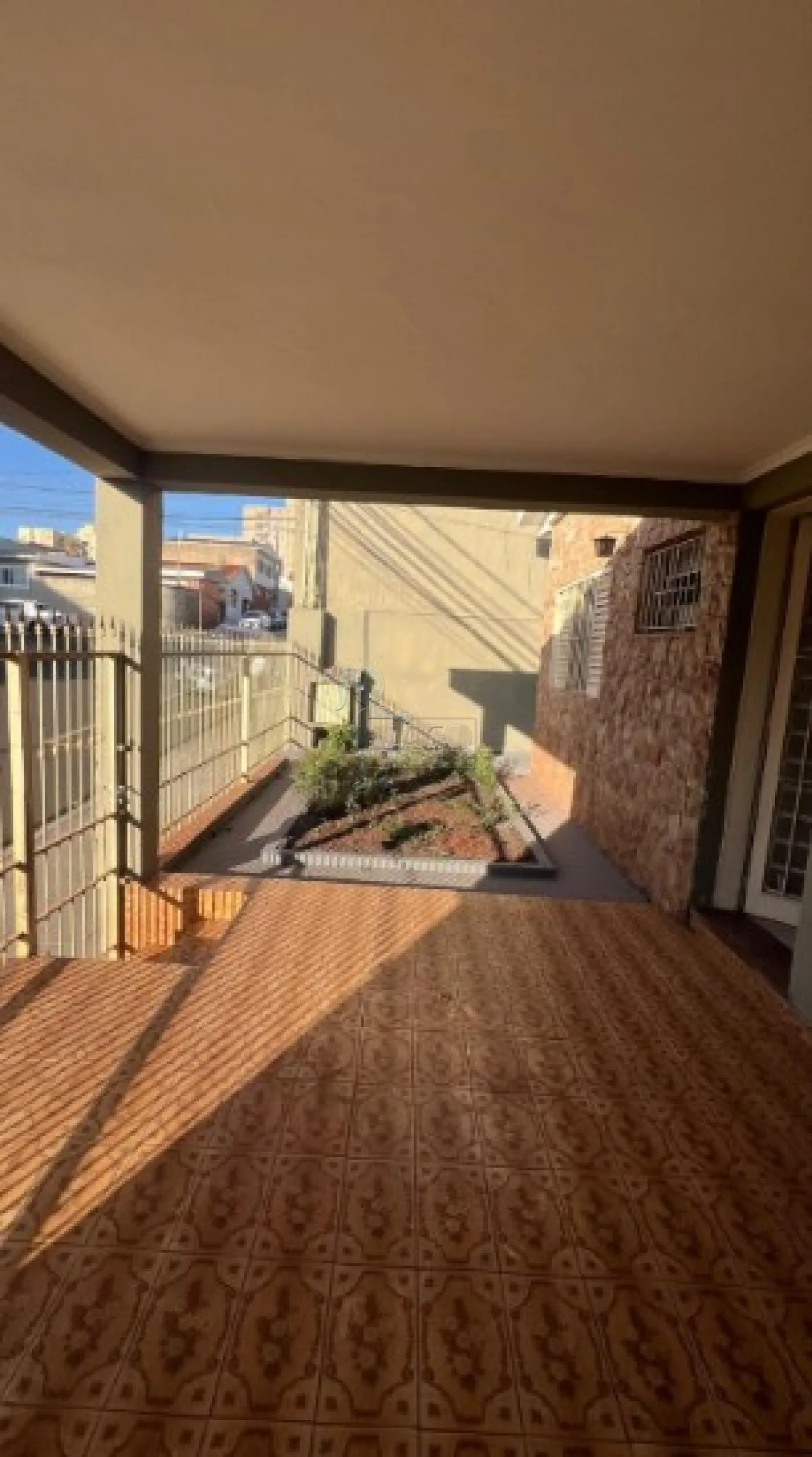 Comprar Casa / Padr&atilde;o em Ribeir&atilde;o Preto R$ 360.000,00 - Foto 29