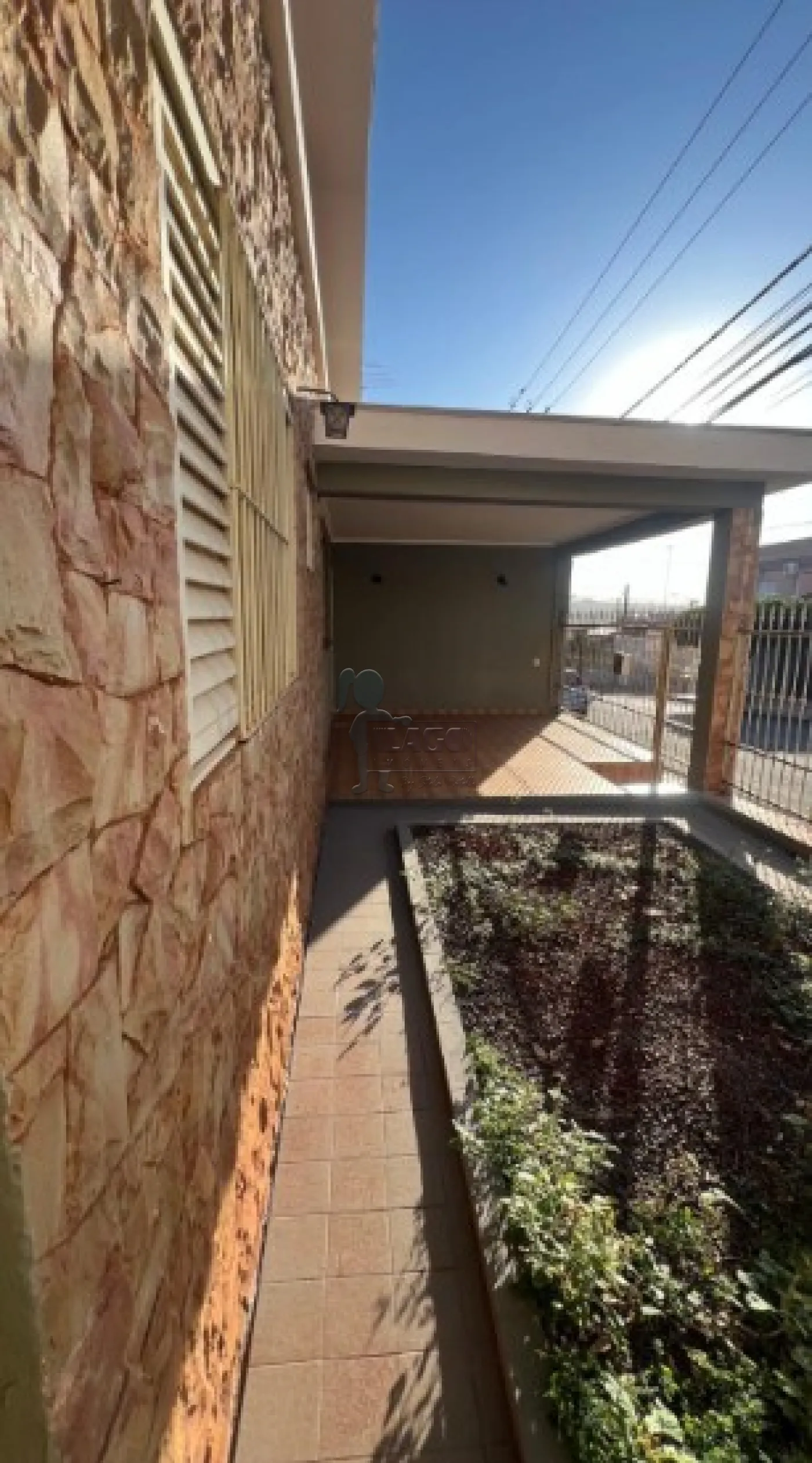 Comprar Casa / Padr&atilde;o em Ribeir&atilde;o Preto R$ 360.000,00 - Foto 30
