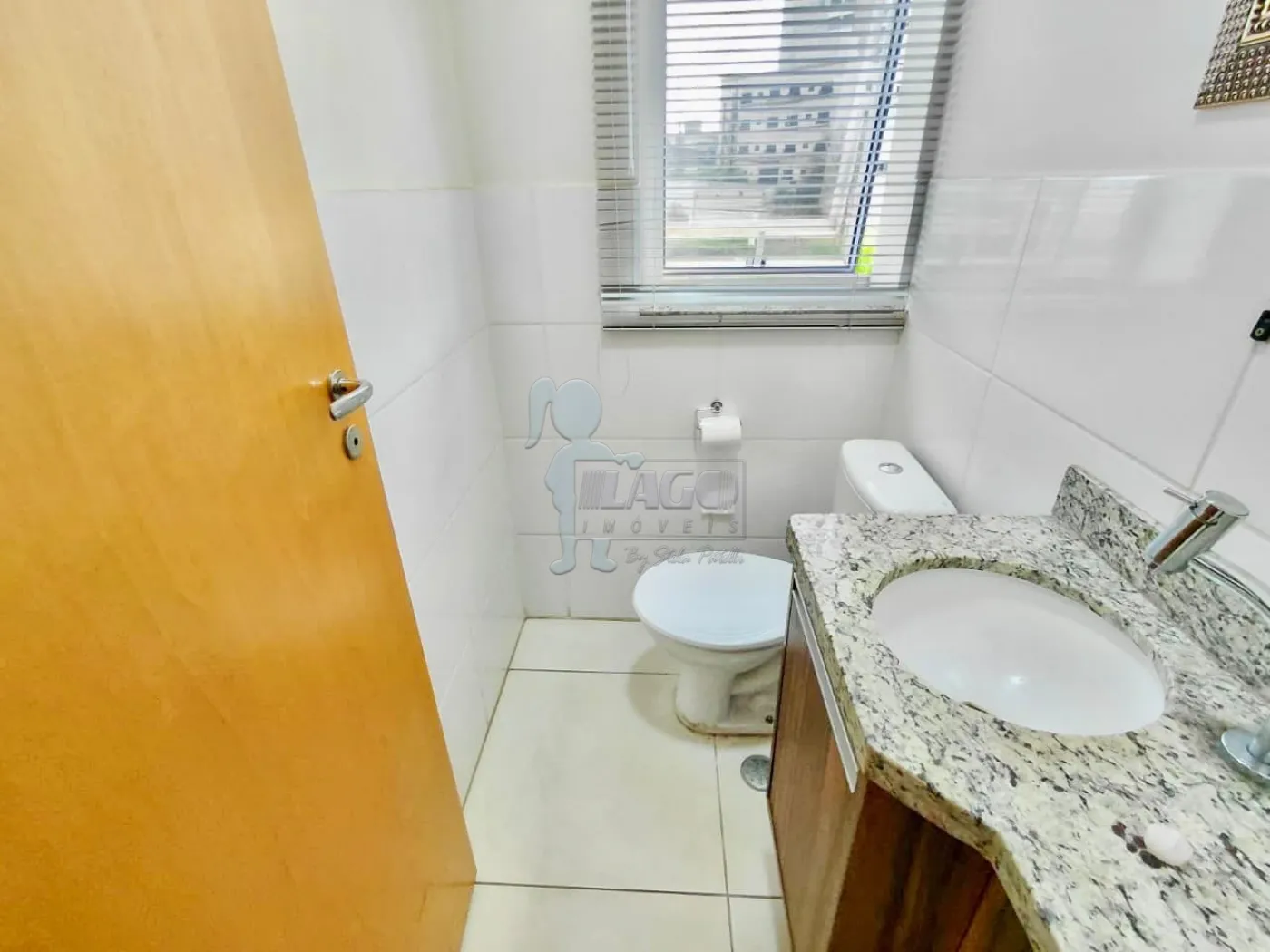 Comprar Comercial condom&iacute;nio / Escrit&oacute;rio - Loja em Ribeir&atilde;o Preto R$ 128.000,00 - Foto 9