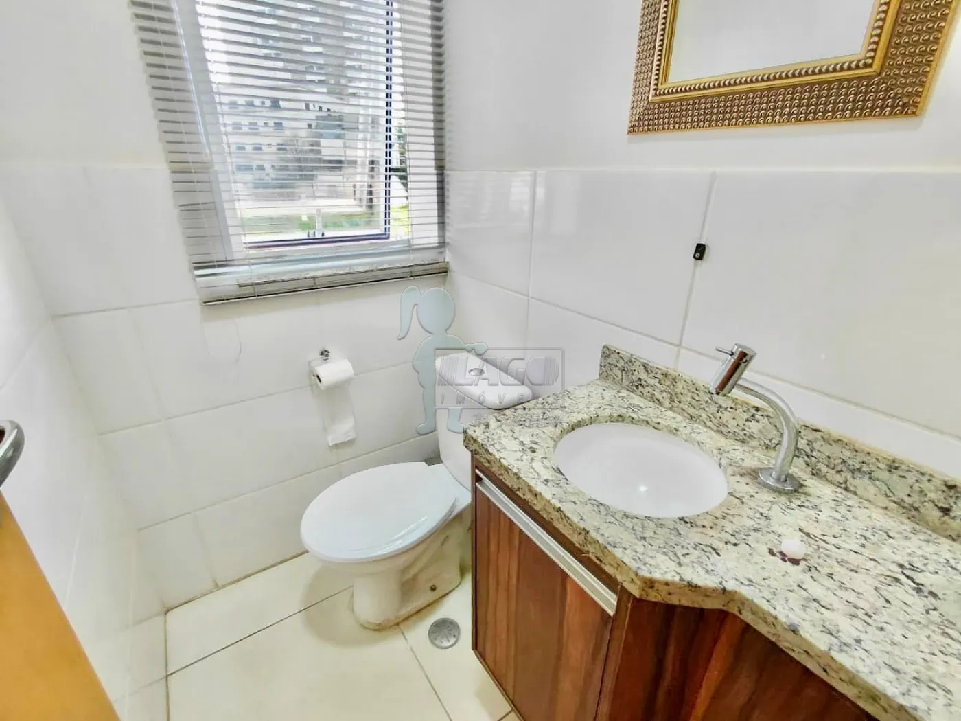Comprar Comercial condom&iacute;nio / Escrit&oacute;rio - Loja em Ribeir&atilde;o Preto R$ 128.000,00 - Foto 10