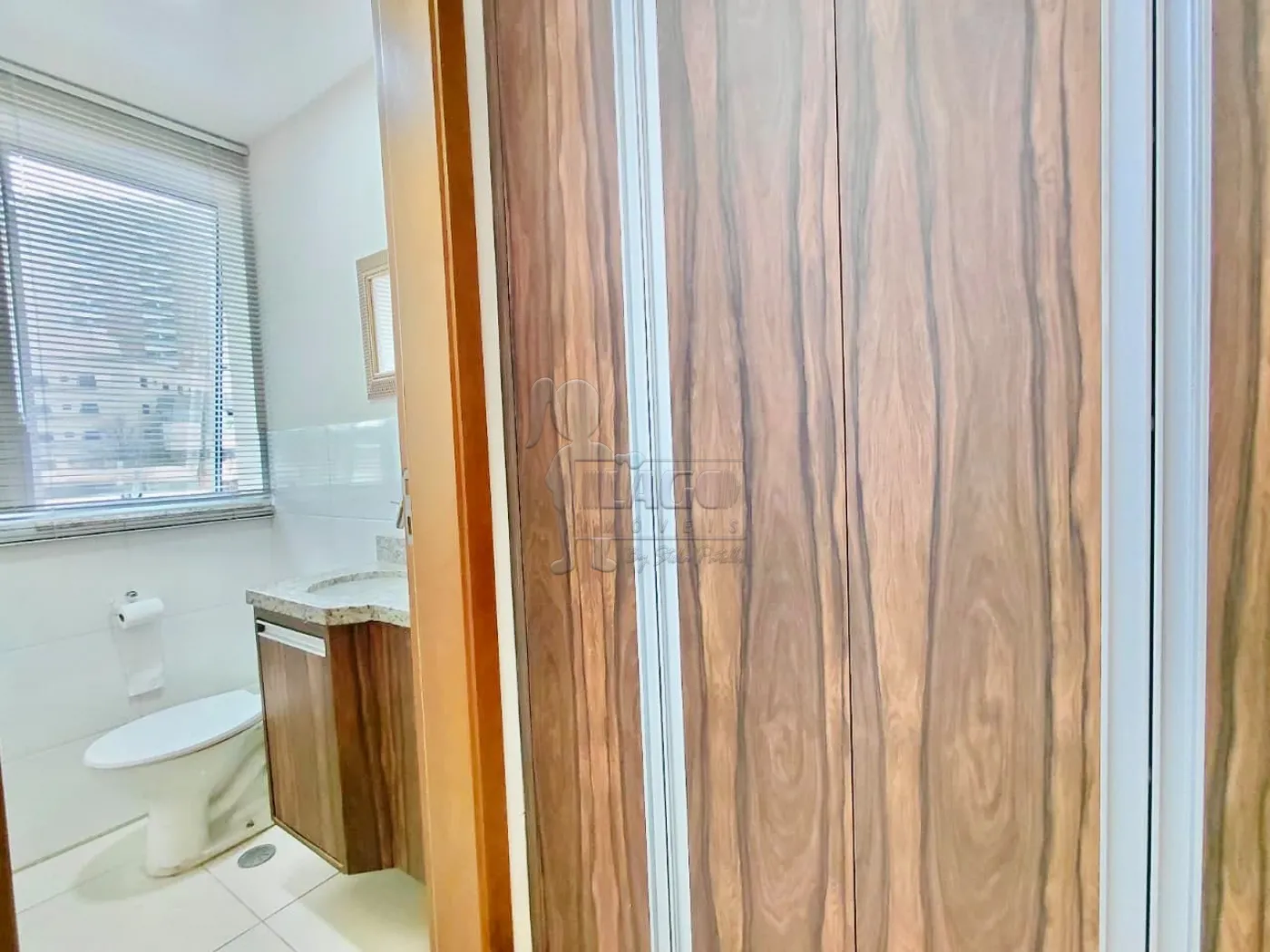 Comprar Comercial condom&iacute;nio / Escrit&oacute;rio - Loja em Ribeir&atilde;o Preto R$ 128.000,00 - Foto 8
