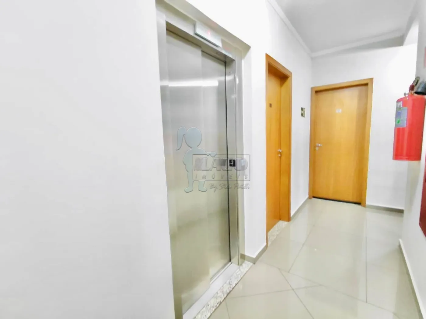 Comprar Comercial condom&iacute;nio / Escrit&oacute;rio - Loja em Ribeir&atilde;o Preto R$ 128.000,00 - Foto 11