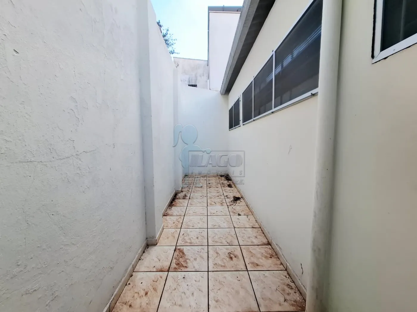 Alugar Comercial padr&atilde;o / Loja em Ribeir&atilde;o Preto R$ 5.400,00 - Foto 13