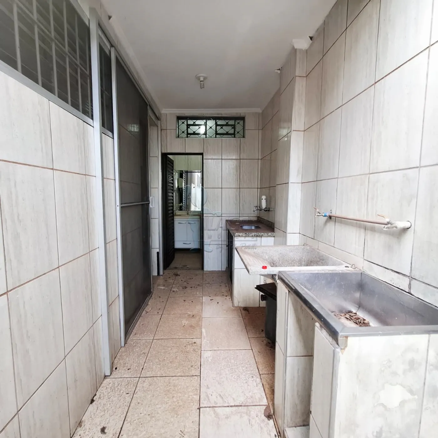 Alugar Comercial padr&atilde;o / Loja em Ribeir&atilde;o Preto R$ 5.400,00 - Foto 14
