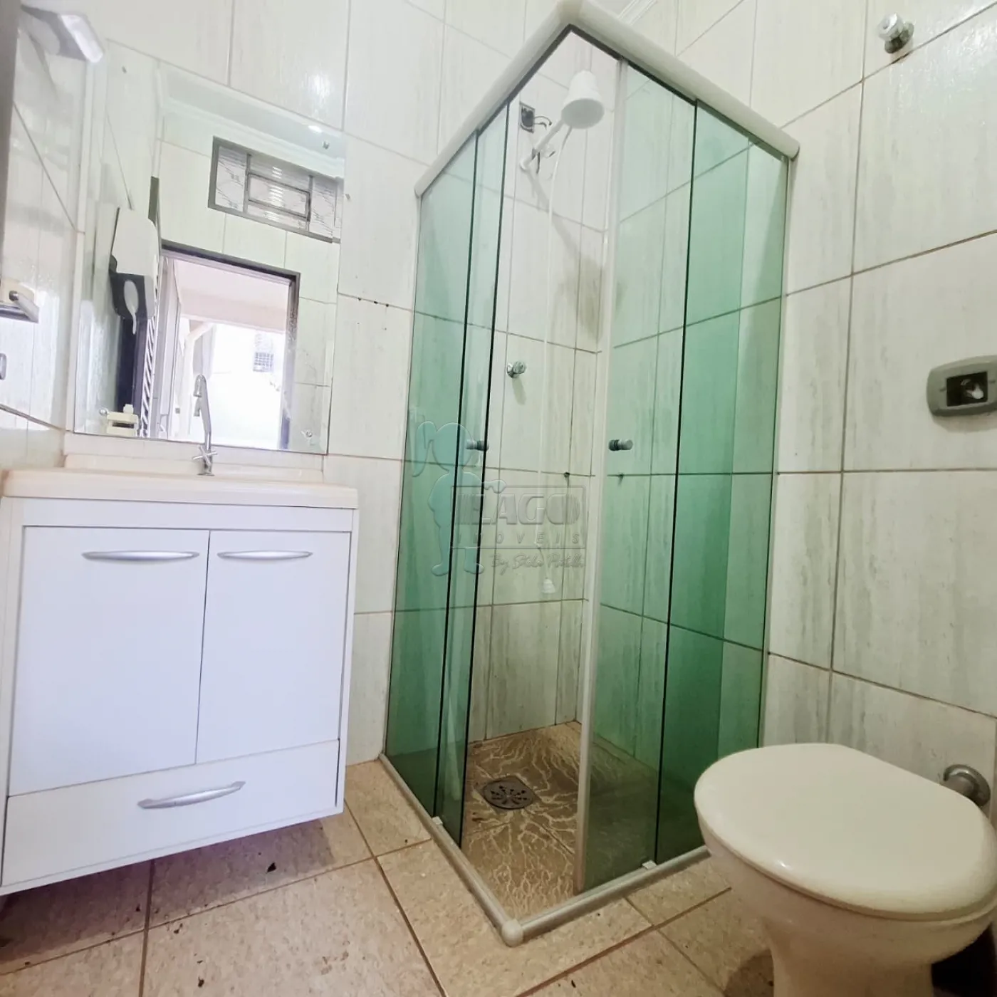 Alugar Comercial padr&atilde;o / Loja em Ribeir&atilde;o Preto R$ 5.400,00 - Foto 15