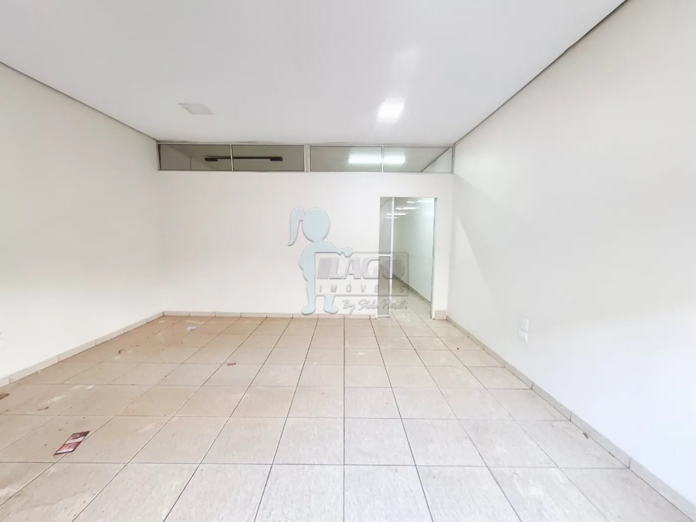 Alugar Comercial padr&atilde;o / Loja em Ribeir&atilde;o Preto R$ 5.400,00 - Foto 18