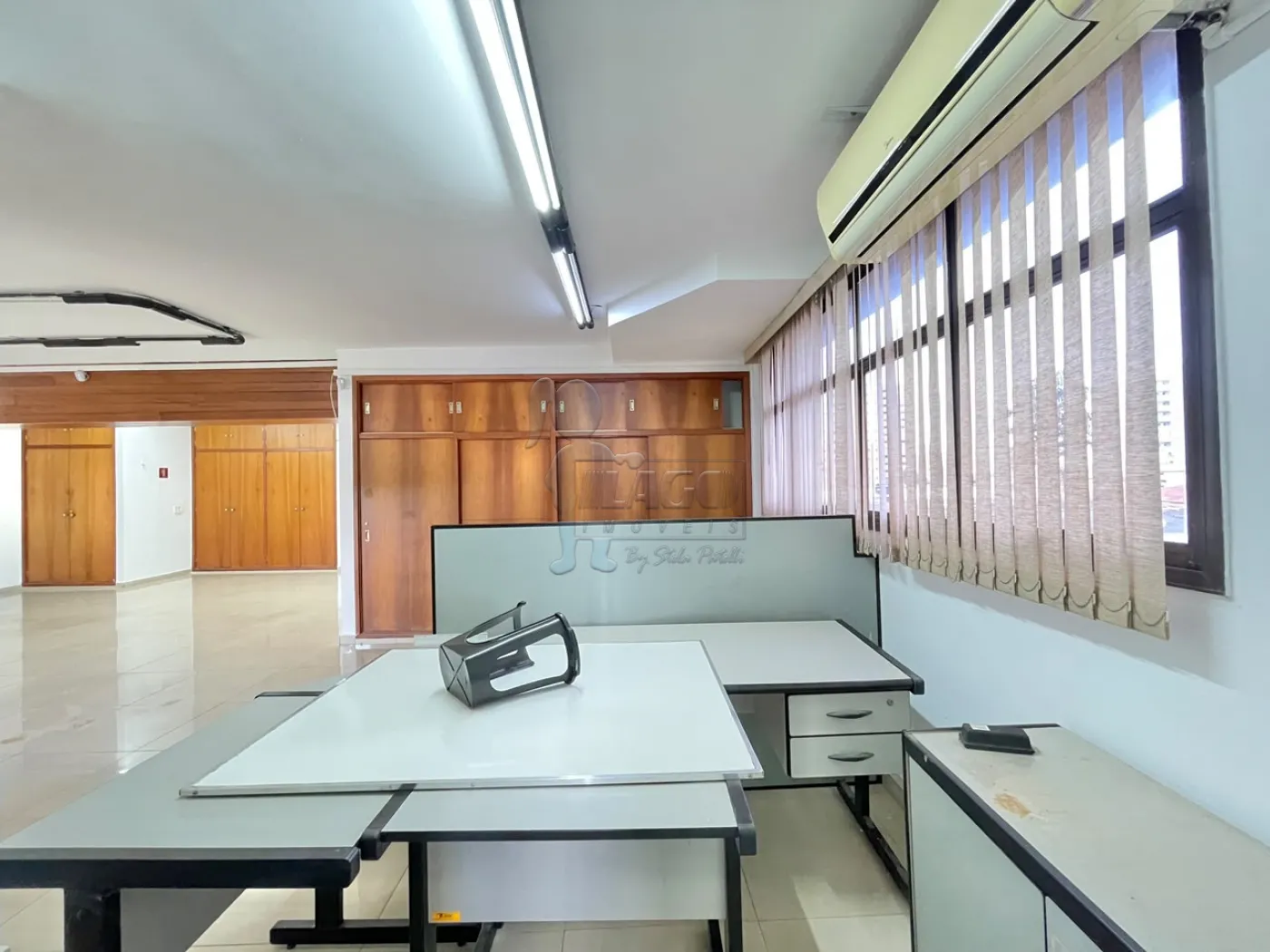 Alugar Comercial padr&atilde;o / Loja em Ribeir&atilde;o Preto R$ 3.500,00 - Foto 15