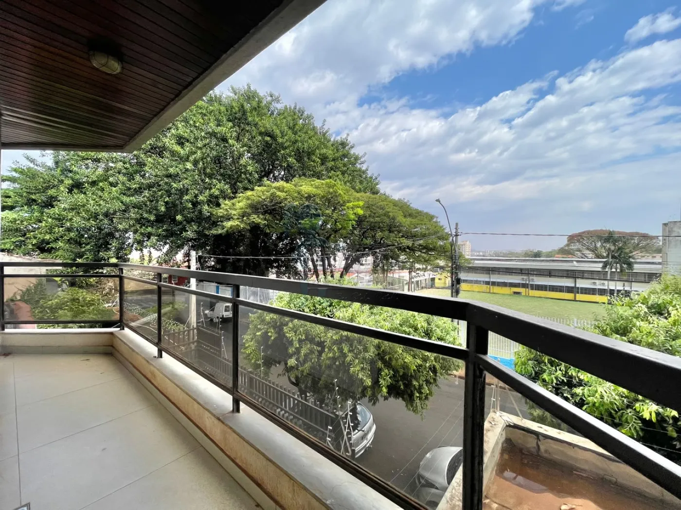 Alugar Comercial padr&atilde;o / Loja em Ribeir&atilde;o Preto R$ 3.500,00 - Foto 19