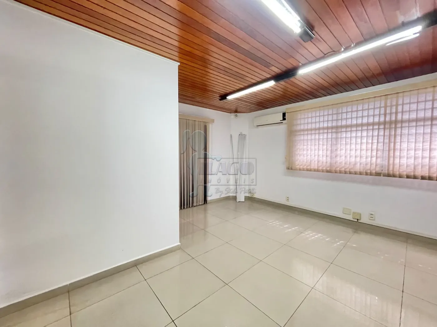 Alugar Comercial padr&atilde;o / Loja em Ribeir&atilde;o Preto R$ 3.500,00 - Foto 20