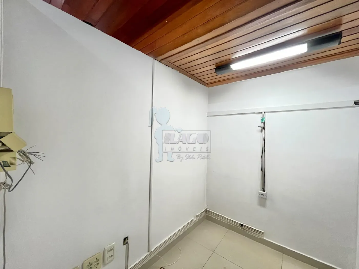 Alugar Comercial padr&atilde;o / Loja em Ribeir&atilde;o Preto R$ 3.500,00 - Foto 21