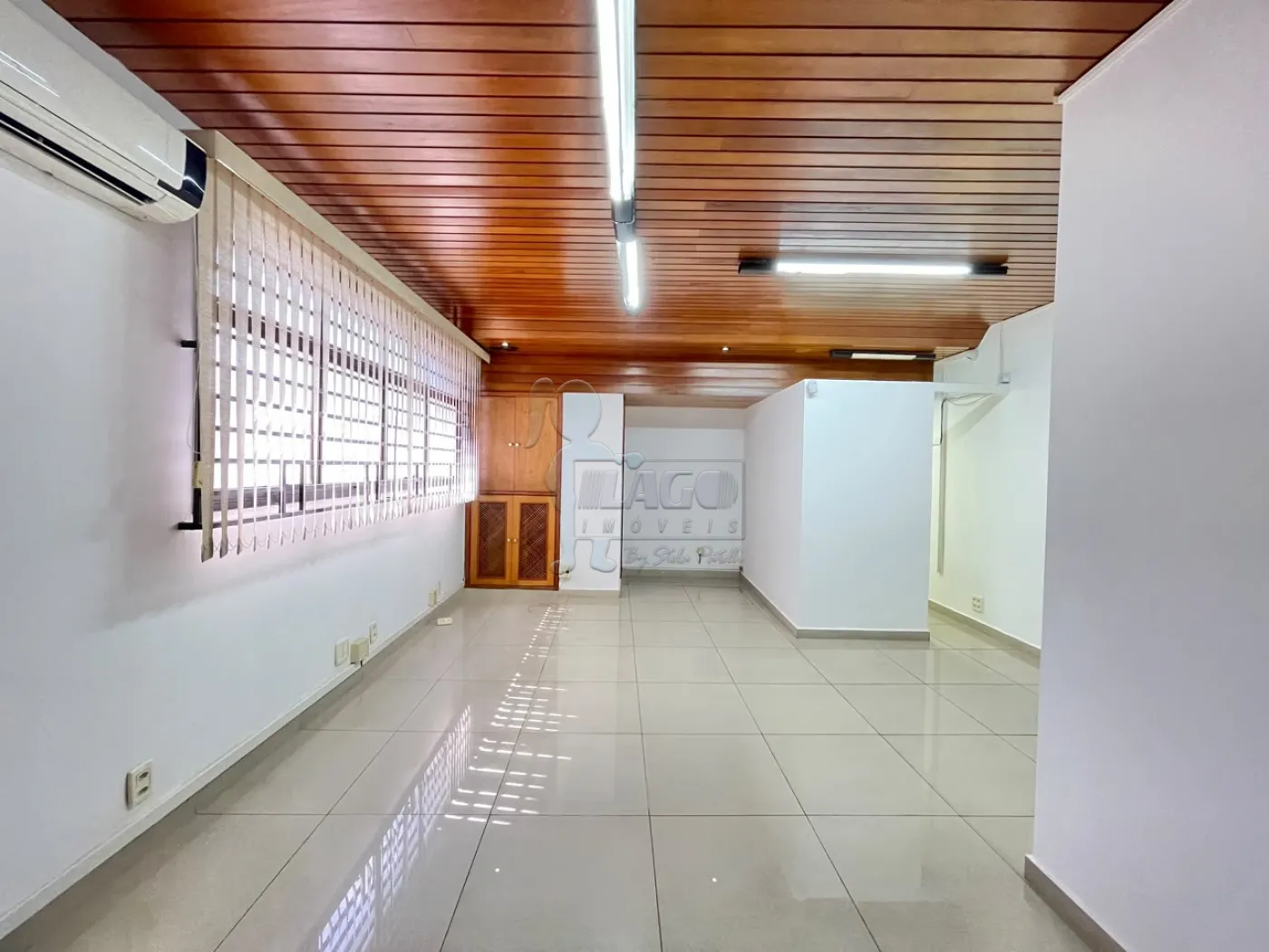 Alugar Comercial padr&atilde;o / Loja em Ribeir&atilde;o Preto R$ 3.500,00 - Foto 22