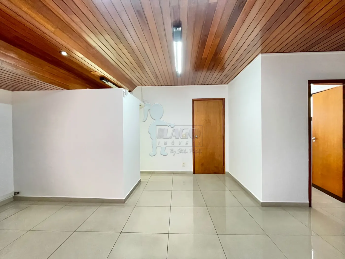 Alugar Comercial padr&atilde;o / Loja em Ribeir&atilde;o Preto R$ 3.500,00 - Foto 23