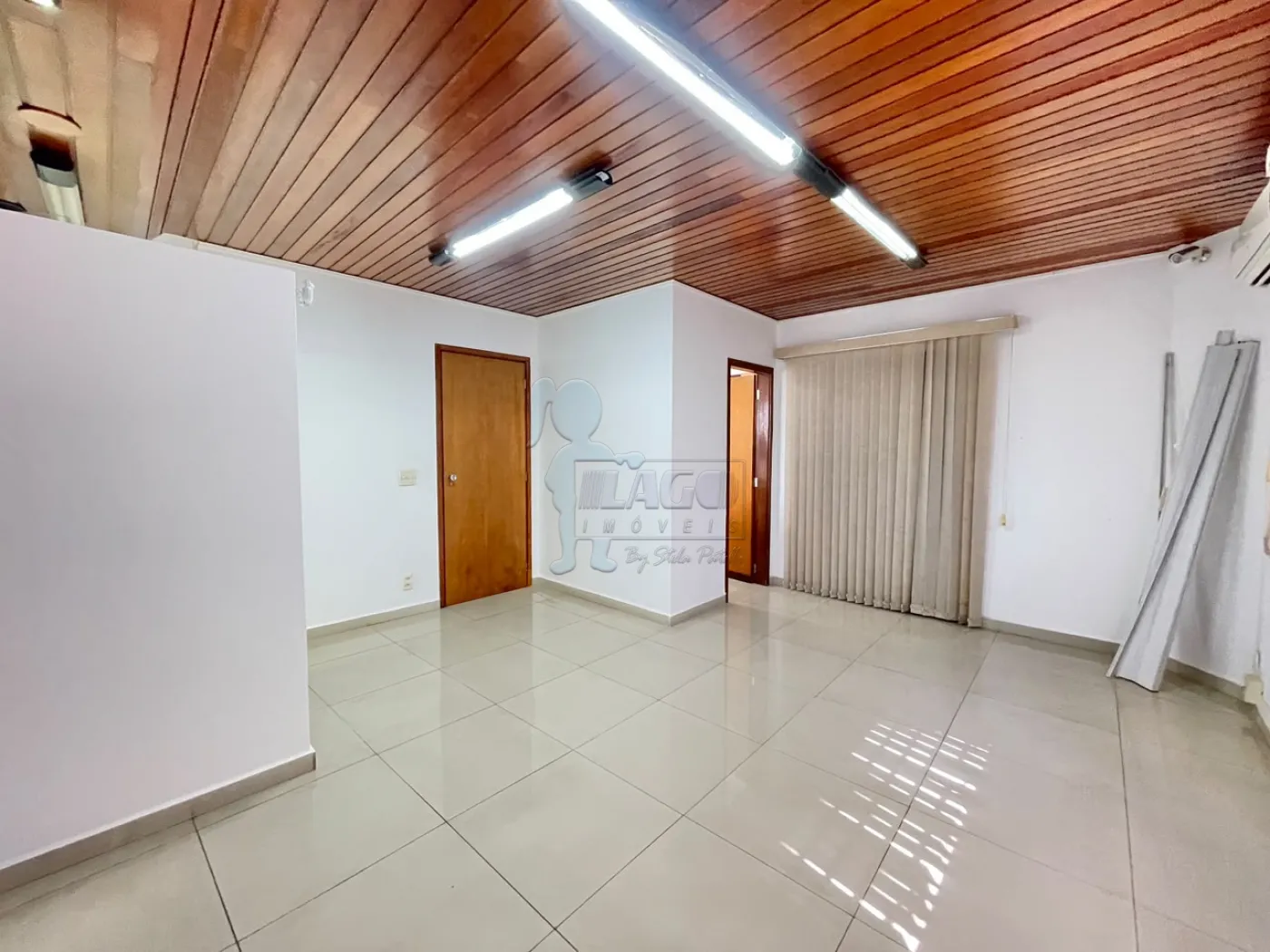 Alugar Comercial padr&atilde;o / Loja em Ribeir&atilde;o Preto R$ 3.500,00 - Foto 24