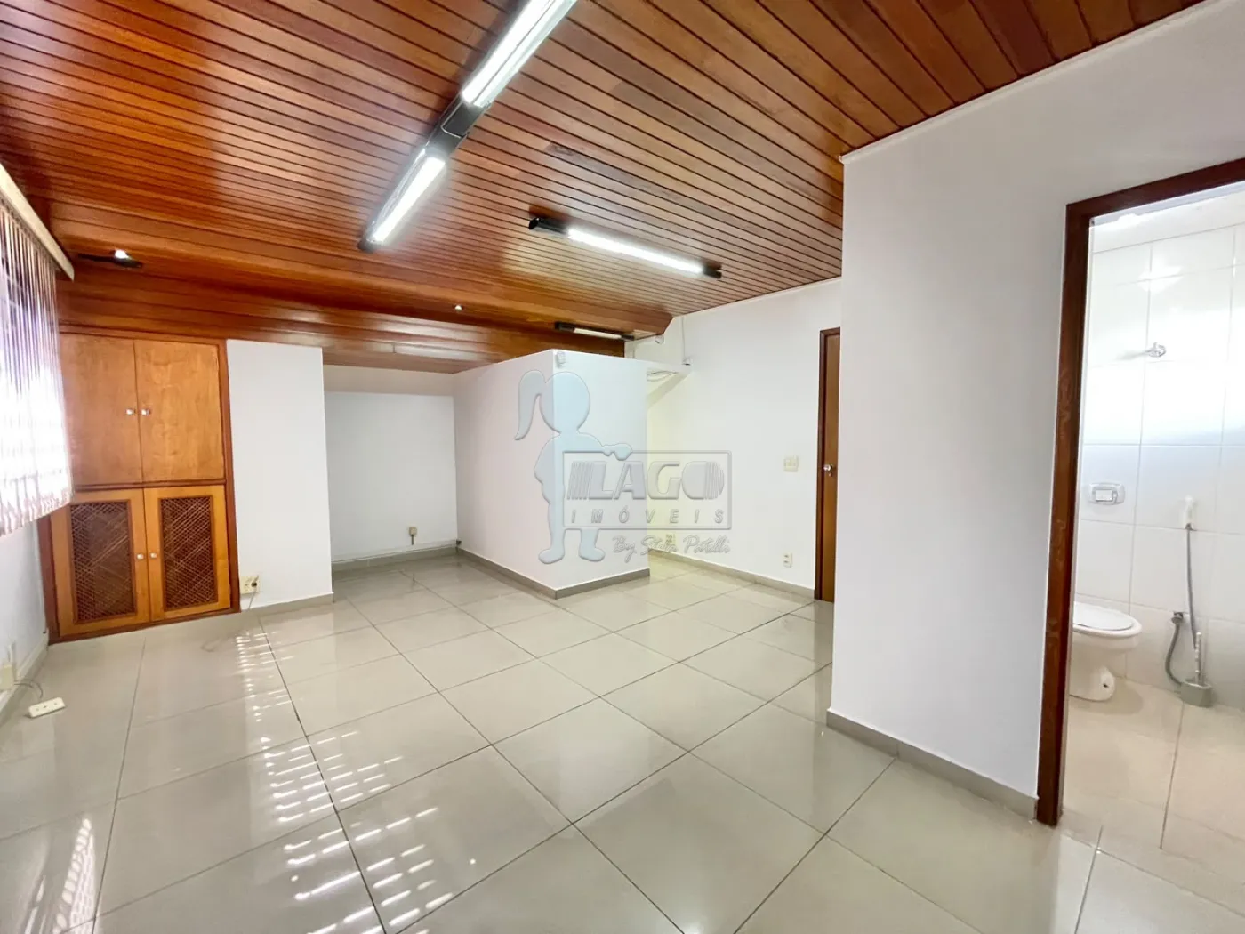 Alugar Comercial padr&atilde;o / Loja em Ribeir&atilde;o Preto R$ 3.500,00 - Foto 25