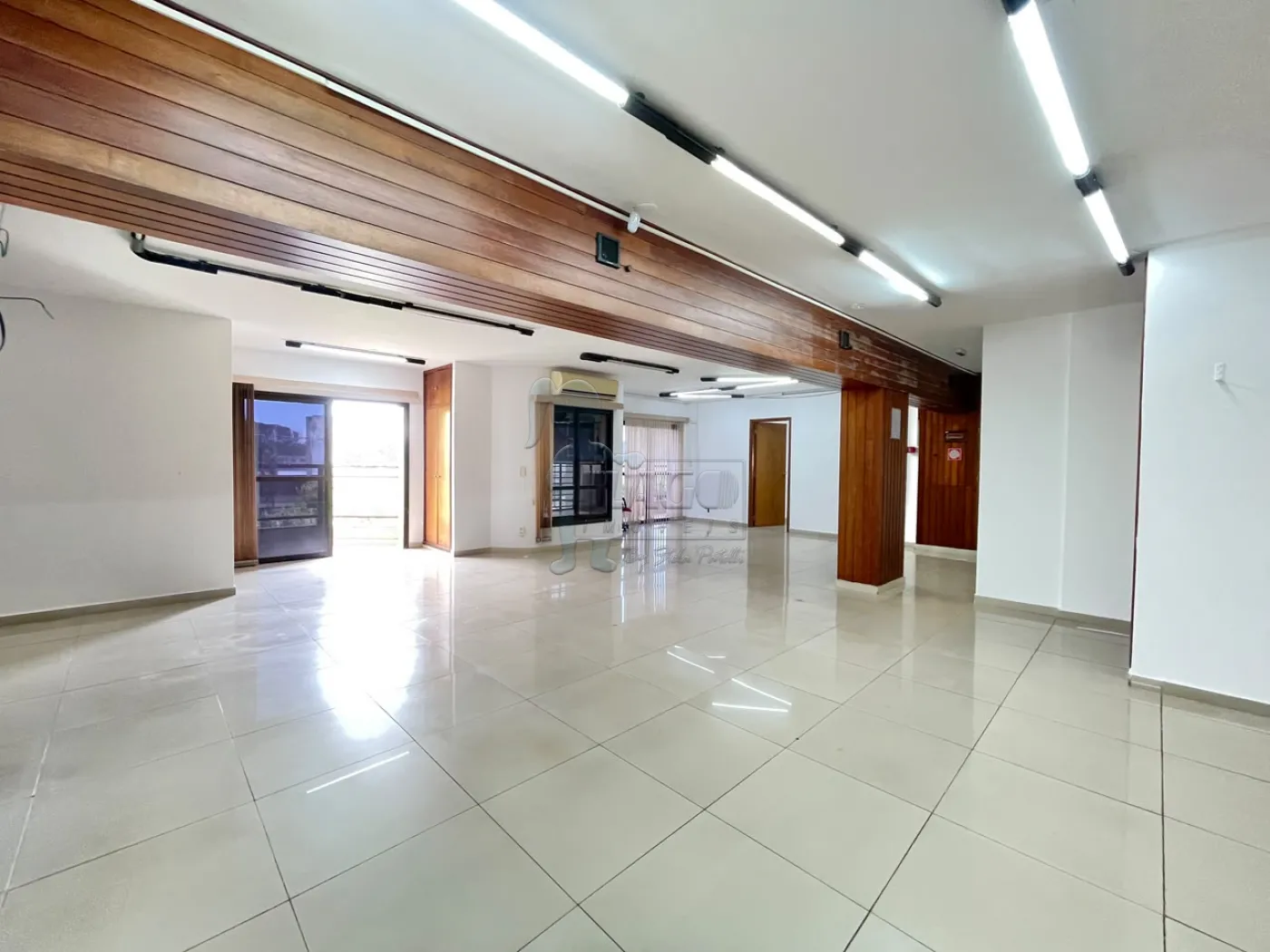 Alugar Comercial padr&atilde;o / Loja em Ribeir&atilde;o Preto R$ 3.500,00 - Foto 28