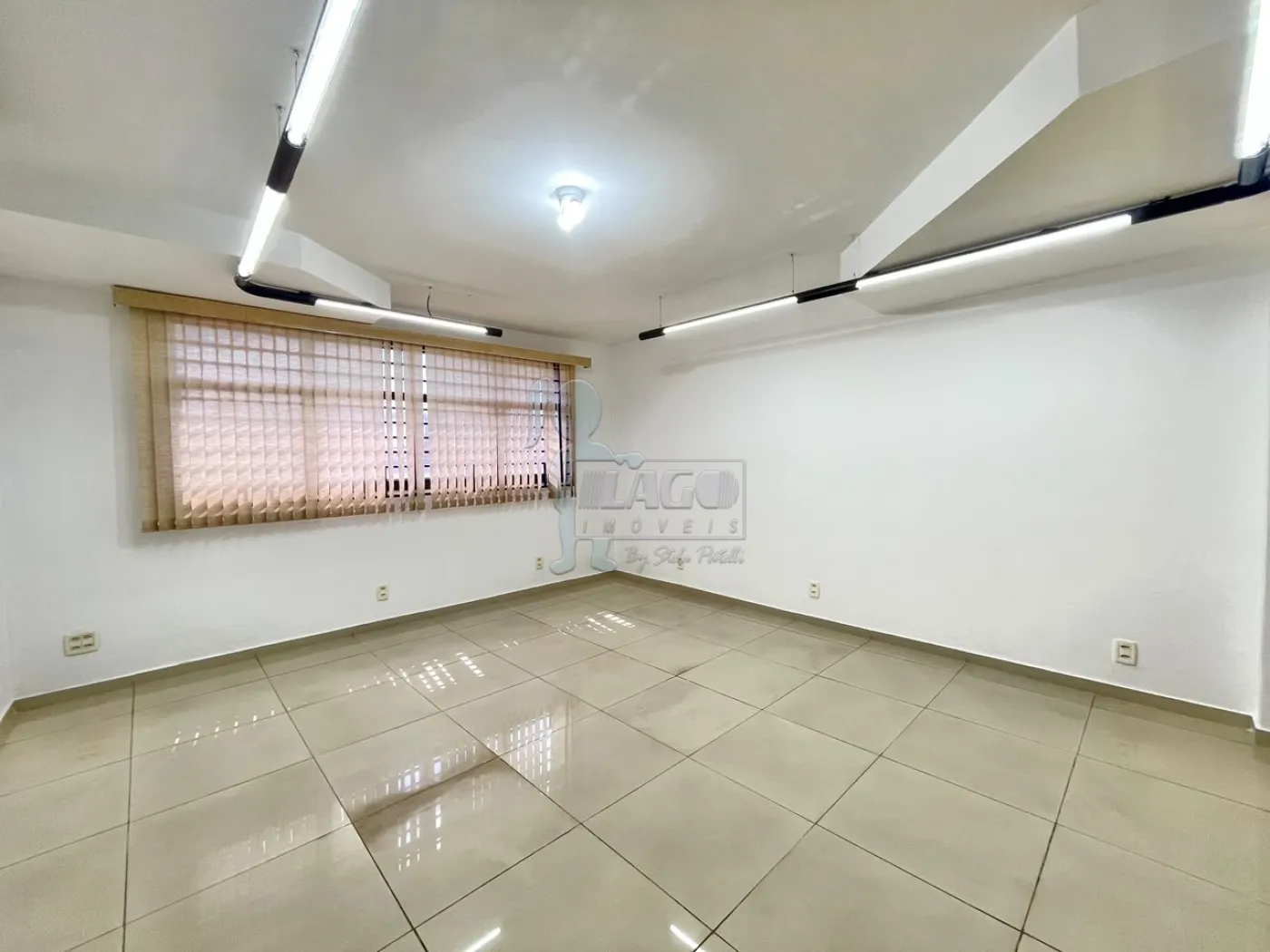 Alugar Comercial padr&atilde;o / Loja em Ribeir&atilde;o Preto R$ 3.500,00 - Foto 29
