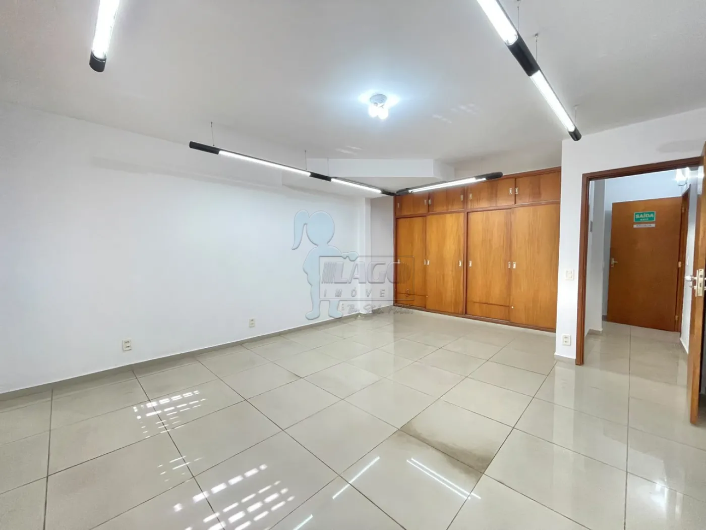Alugar Comercial padr&atilde;o / Loja em Ribeir&atilde;o Preto R$ 3.500,00 - Foto 31