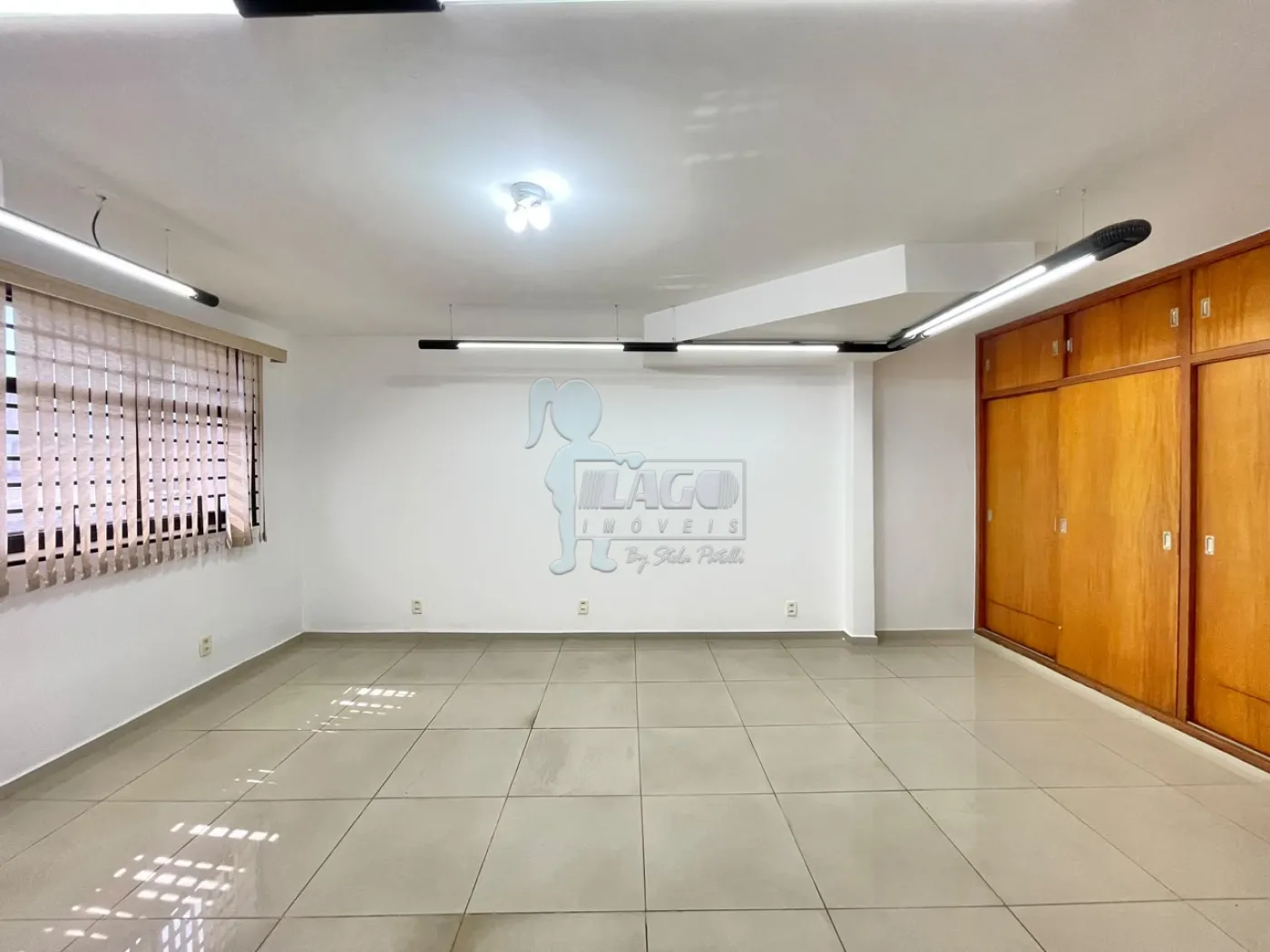 Alugar Comercial padr&atilde;o / Loja em Ribeir&atilde;o Preto R$ 3.500,00 - Foto 33