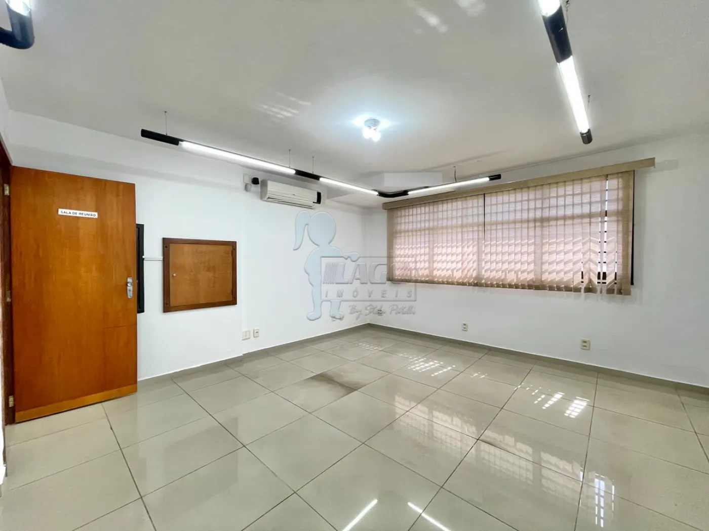 Alugar Comercial padr&atilde;o / Loja em Ribeir&atilde;o Preto R$ 3.500,00 - Foto 35