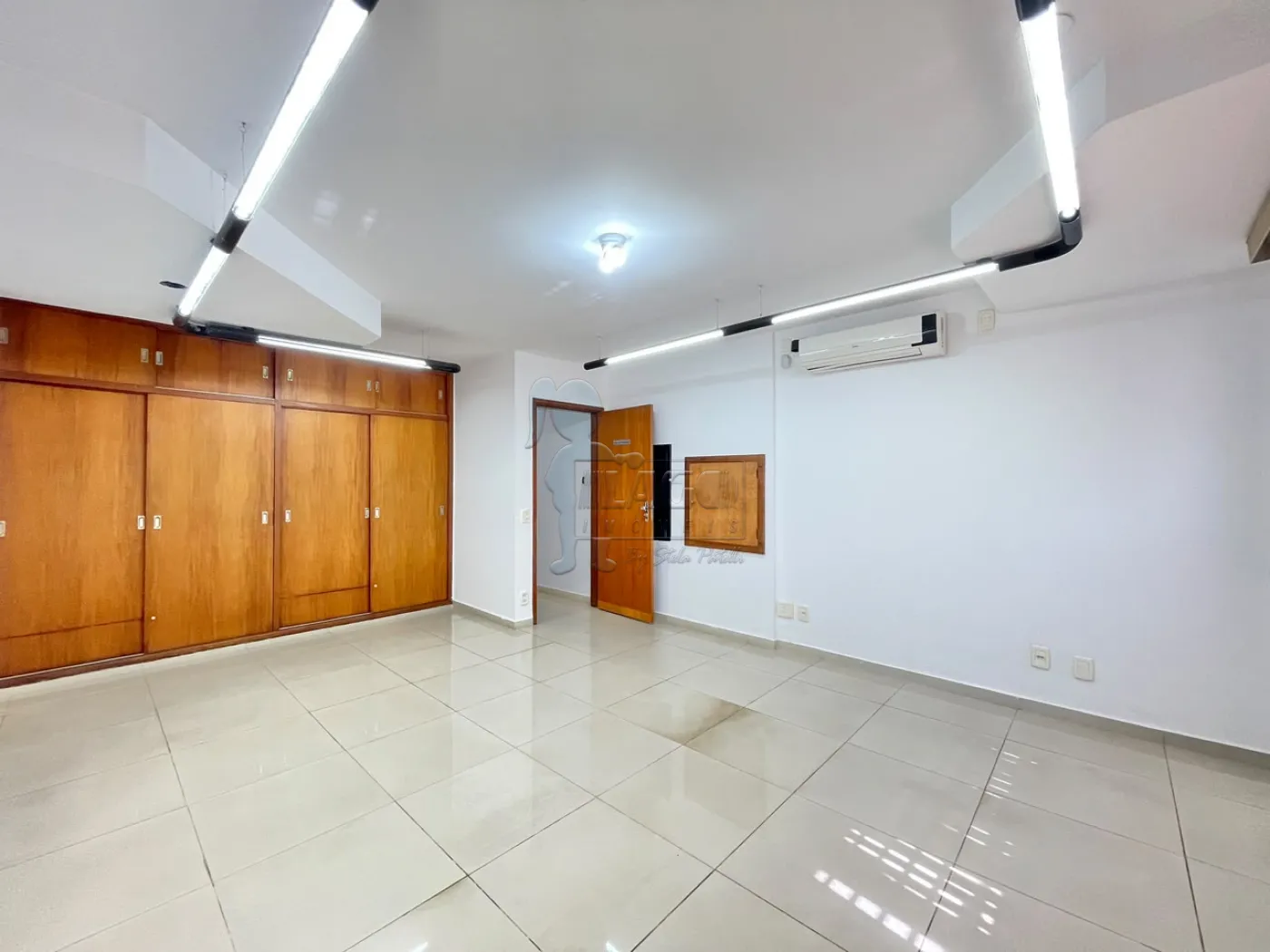 Alugar Comercial padr&atilde;o / Loja em Ribeir&atilde;o Preto R$ 3.500,00 - Foto 36