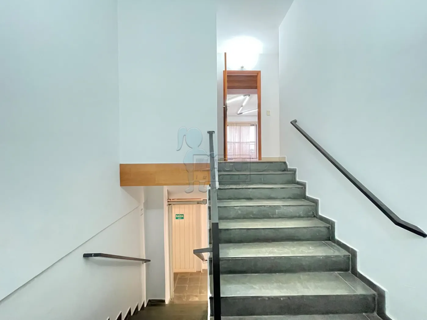 Alugar Comercial padr&atilde;o / Loja em Ribeir&atilde;o Preto R$ 3.500,00 - Foto 38