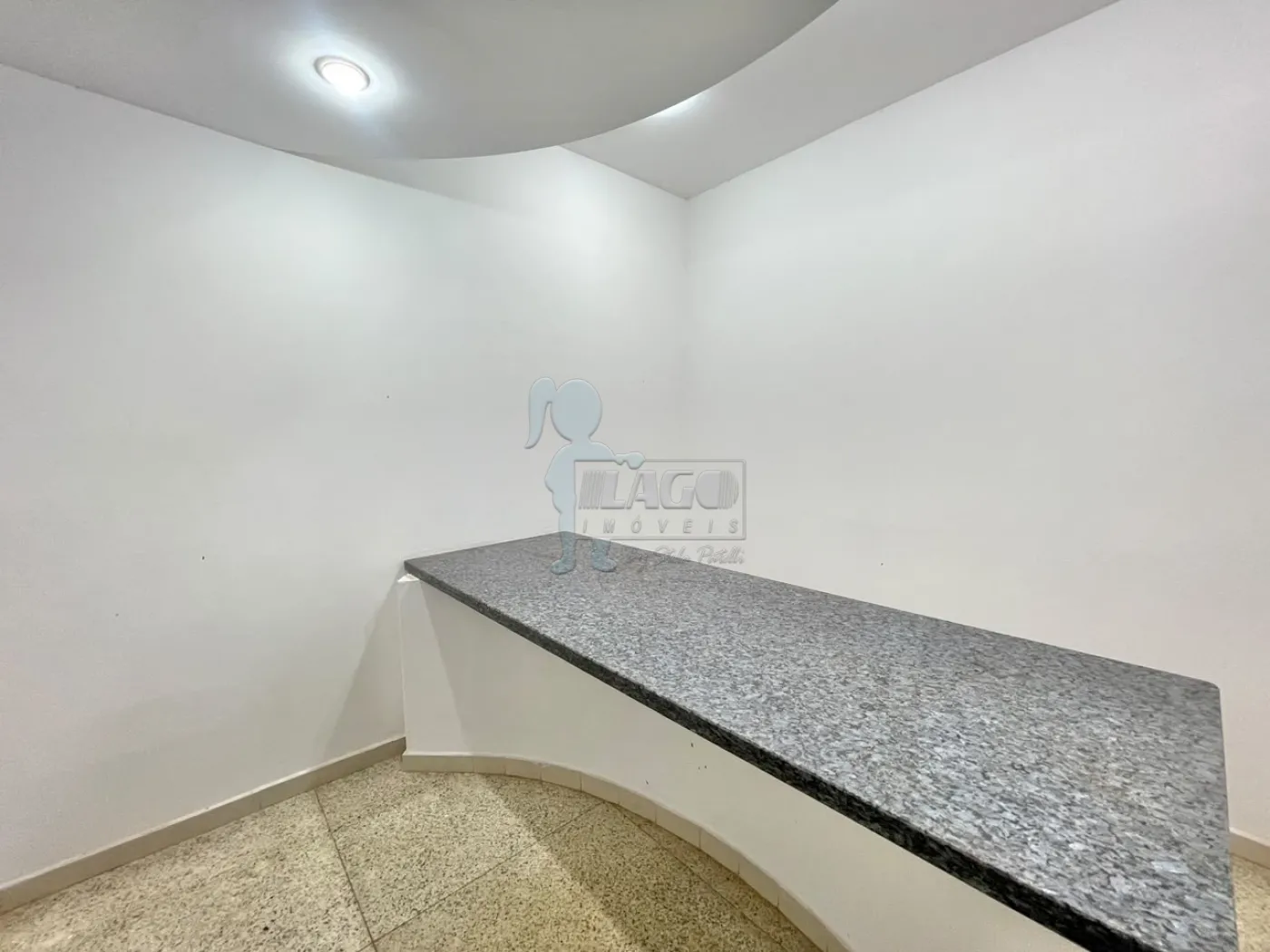 Alugar Comercial padr&atilde;o / Loja em Ribeir&atilde;o Preto R$ 3.500,00 - Foto 40