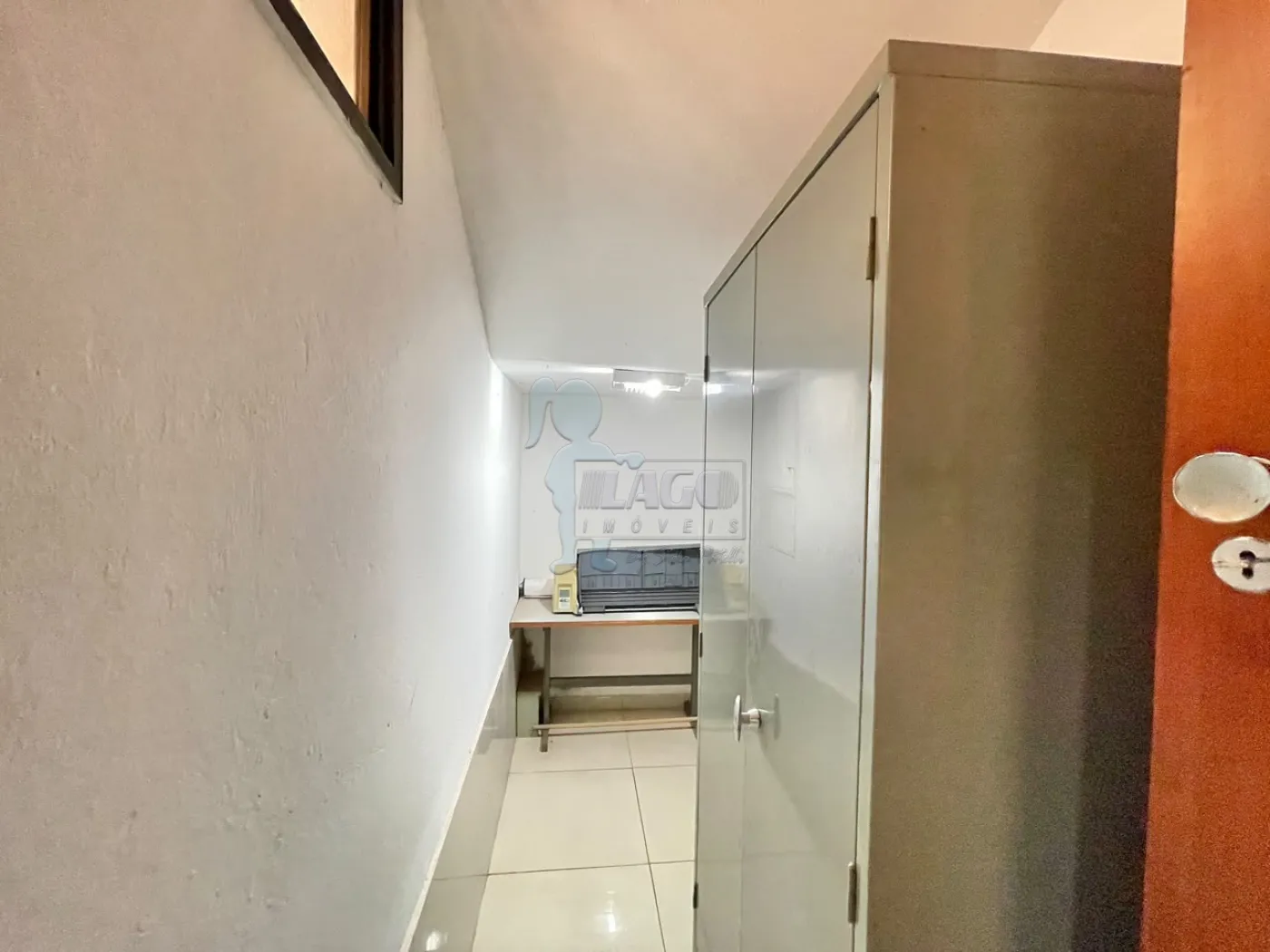 Alugar Comercial padr&atilde;o / Loja em Ribeir&atilde;o Preto R$ 3.500,00 - Foto 41