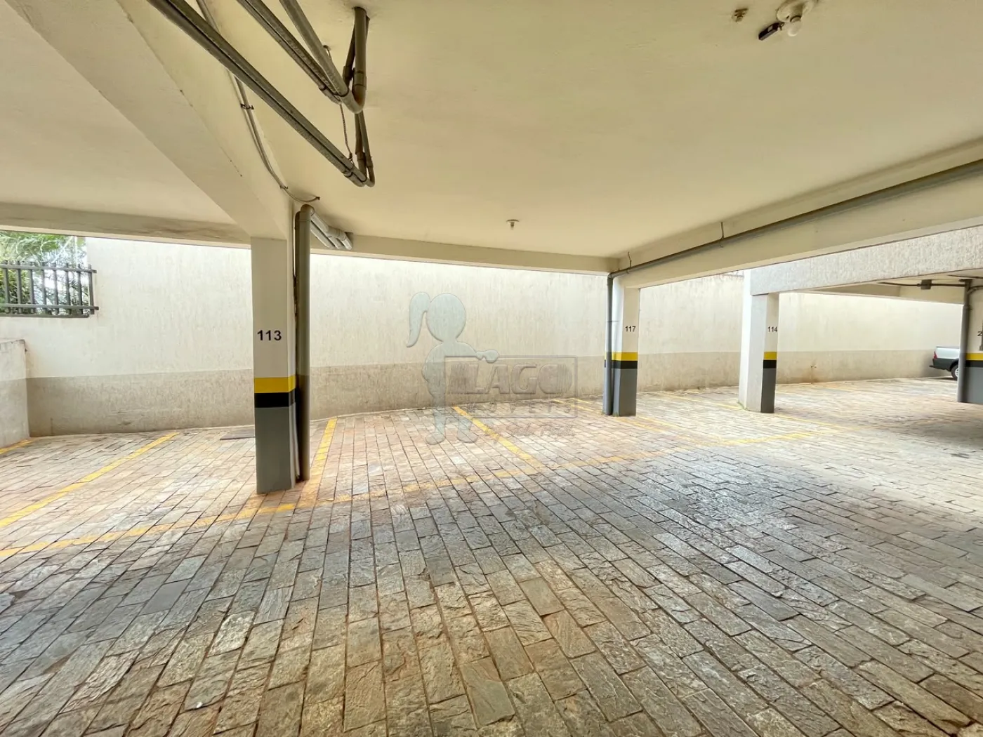 Alugar Comercial padr&atilde;o / Loja em Ribeir&atilde;o Preto R$ 3.500,00 - Foto 42