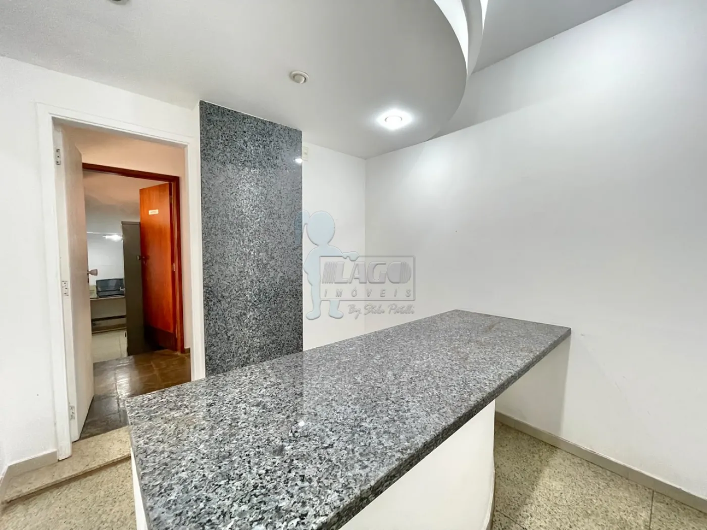 Alugar Comercial padr&atilde;o / Loja em Ribeir&atilde;o Preto R$ 3.500,00 - Foto 43