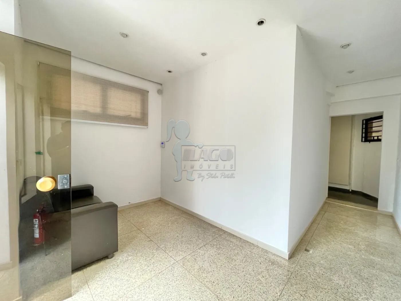 Alugar Comercial padr&atilde;o / Loja em Ribeir&atilde;o Preto R$ 3.500,00 - Foto 44