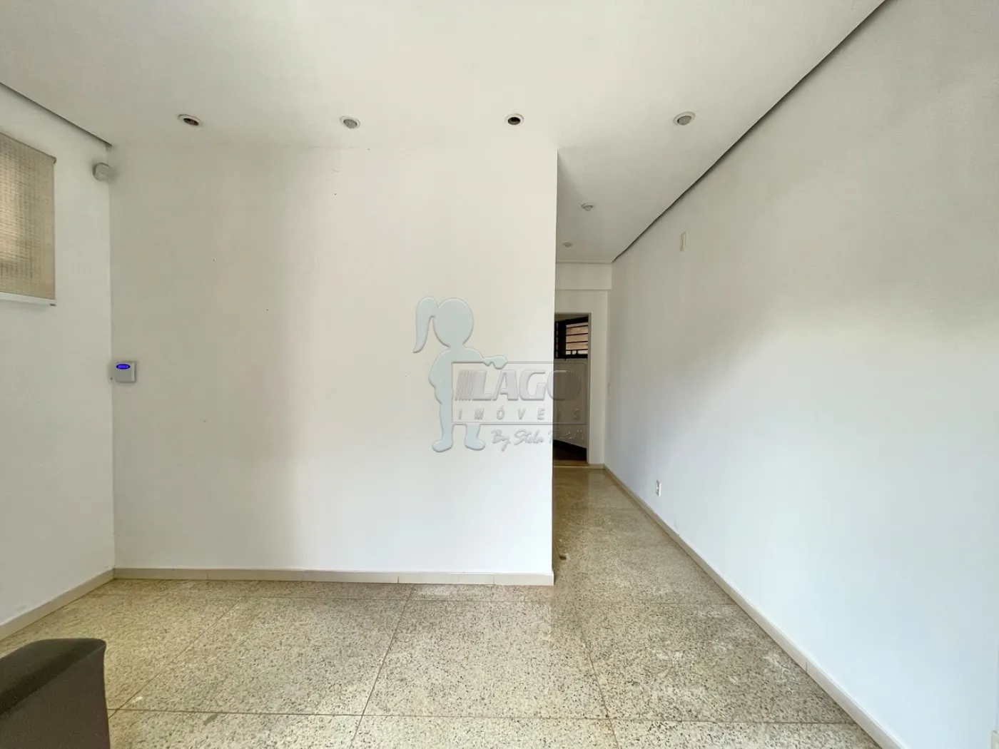 Alugar Comercial padr&atilde;o / Loja em Ribeir&atilde;o Preto R$ 3.500,00 - Foto 45