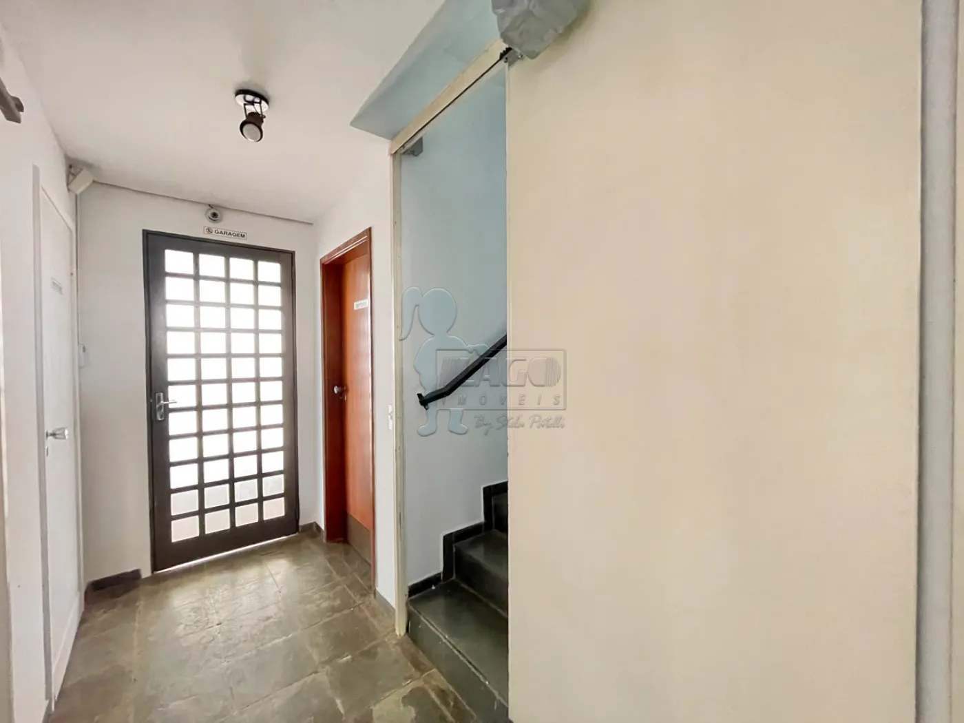Alugar Comercial padr&atilde;o / Loja em Ribeir&atilde;o Preto R$ 3.500,00 - Foto 46