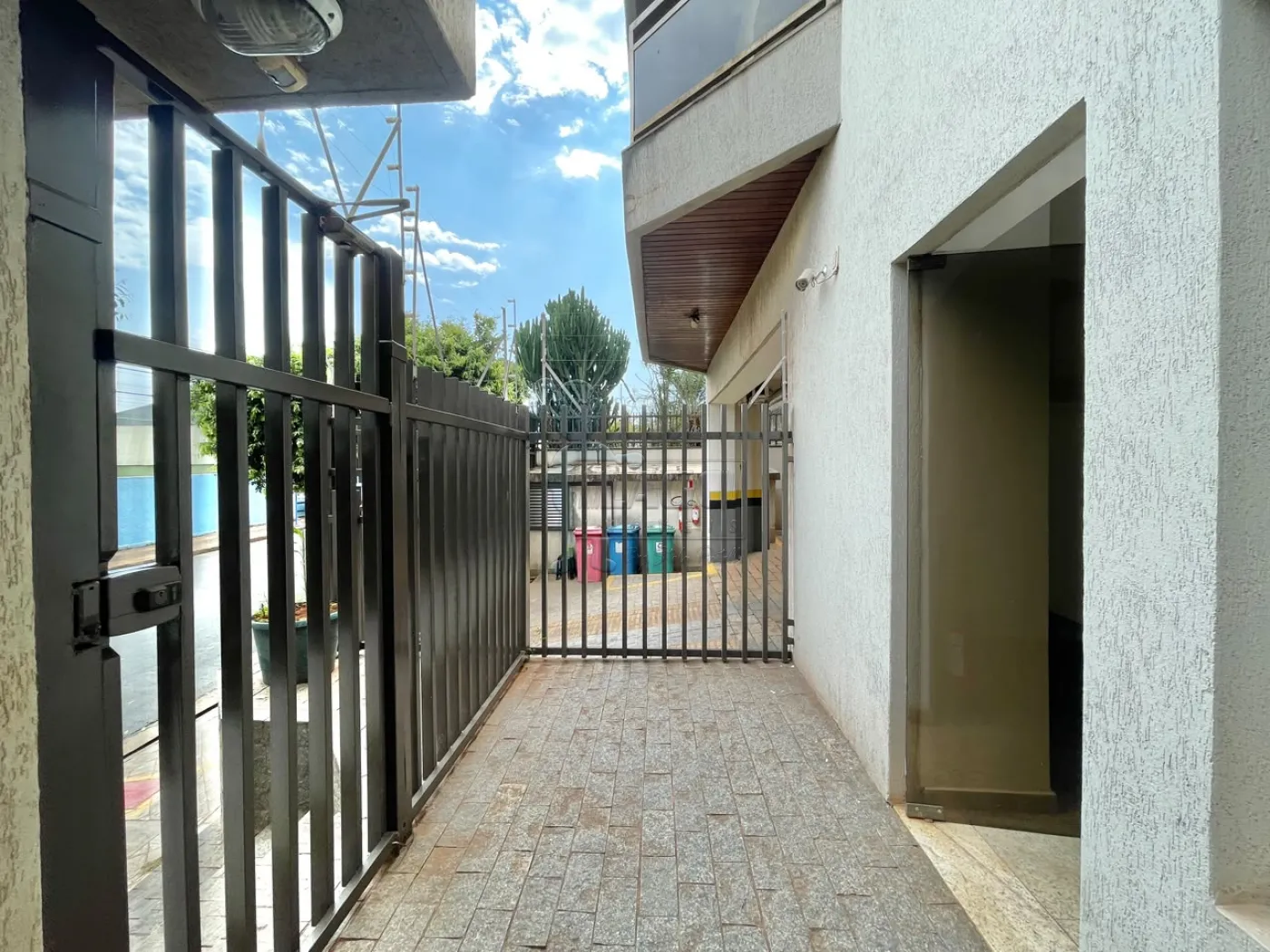 Alugar Comercial padr&atilde;o / Loja em Ribeir&atilde;o Preto R$ 3.500,00 - Foto 47