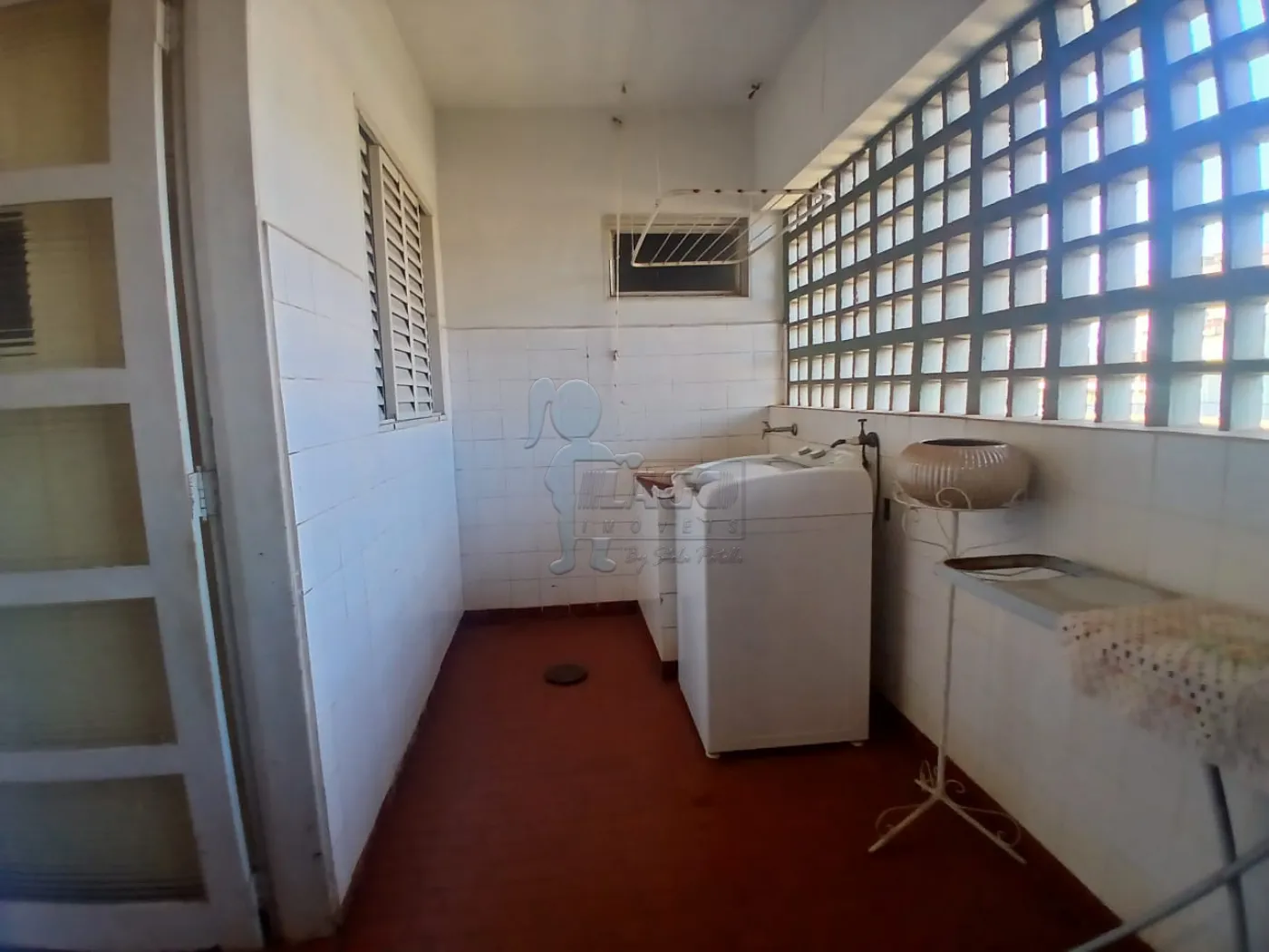 Comprar Apartamento / Padr&atilde;o em Ribeir&atilde;o Preto R$ 320.000,00 - Foto 11